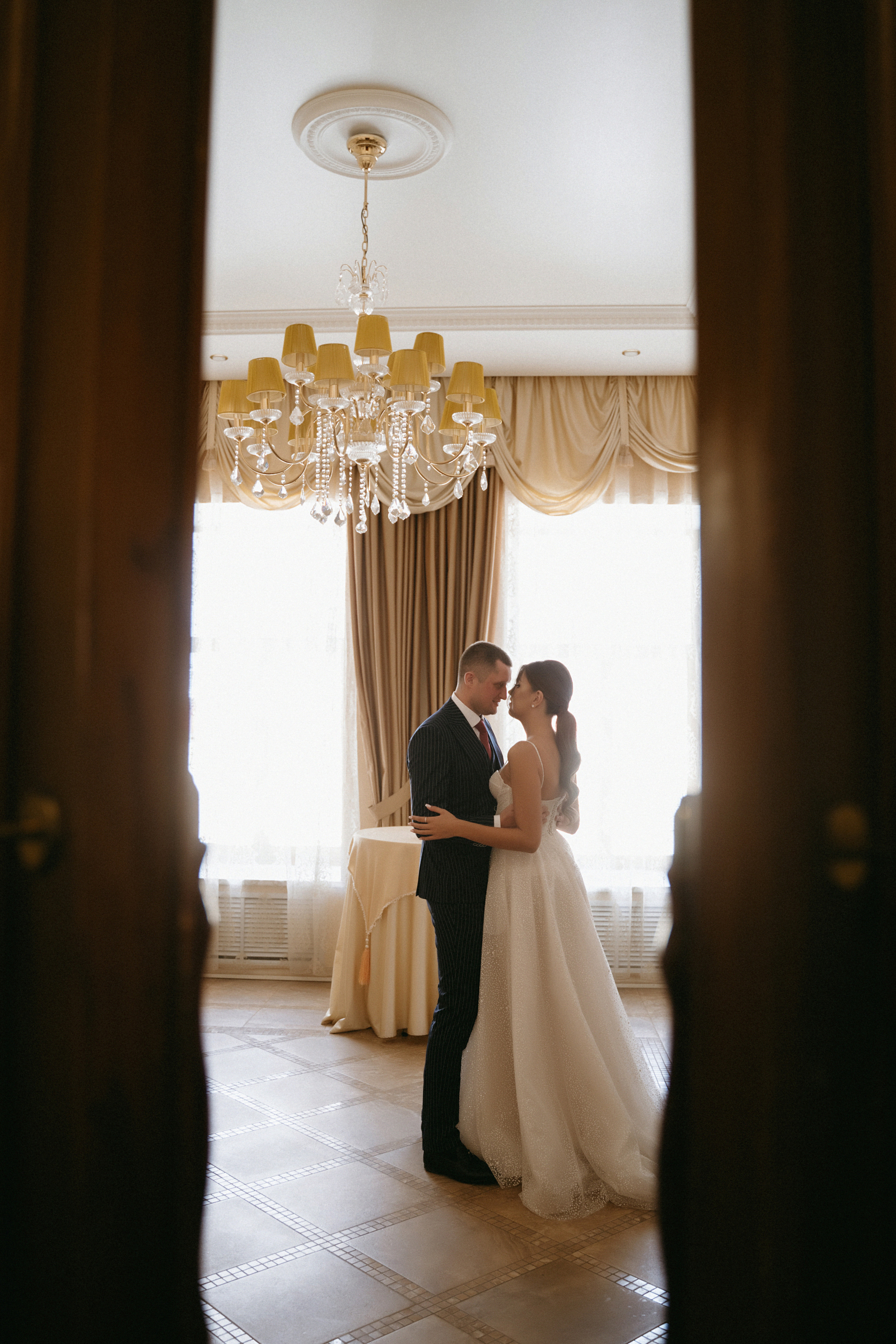 10/03/21. Фотограф Наталья Шелест