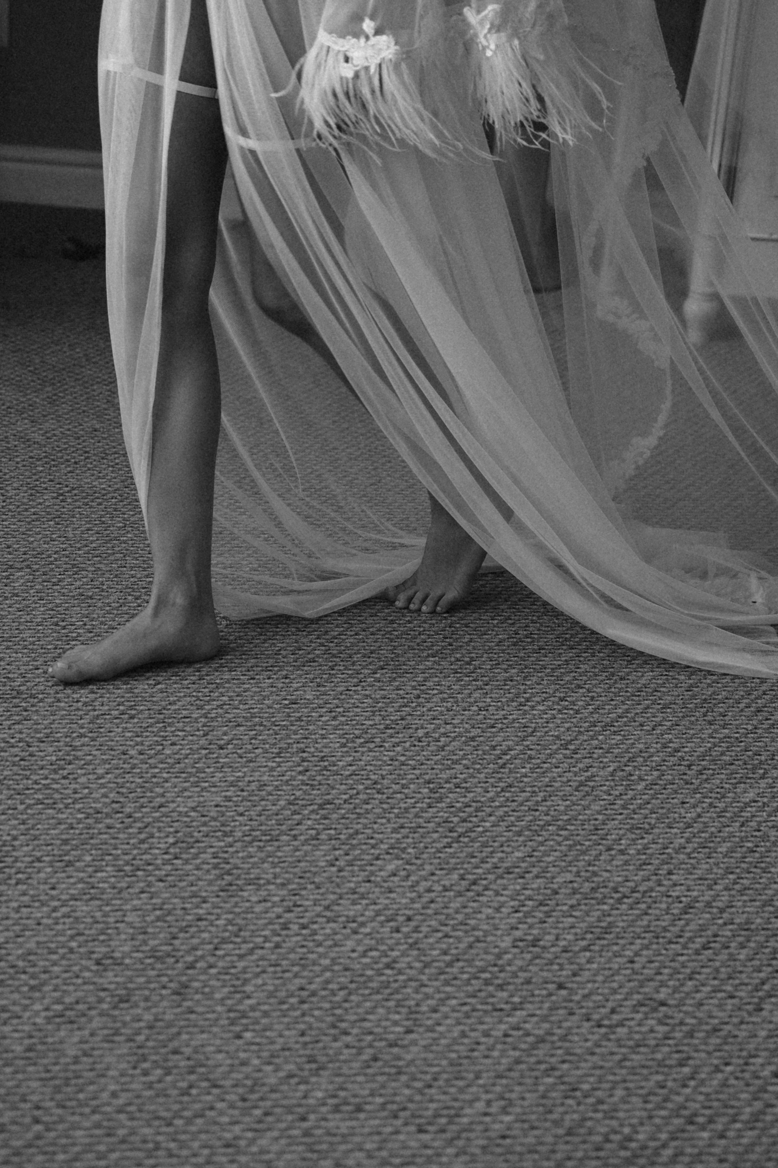 Wedding day. Alena&Denis. Фотограф Наталья Шелест