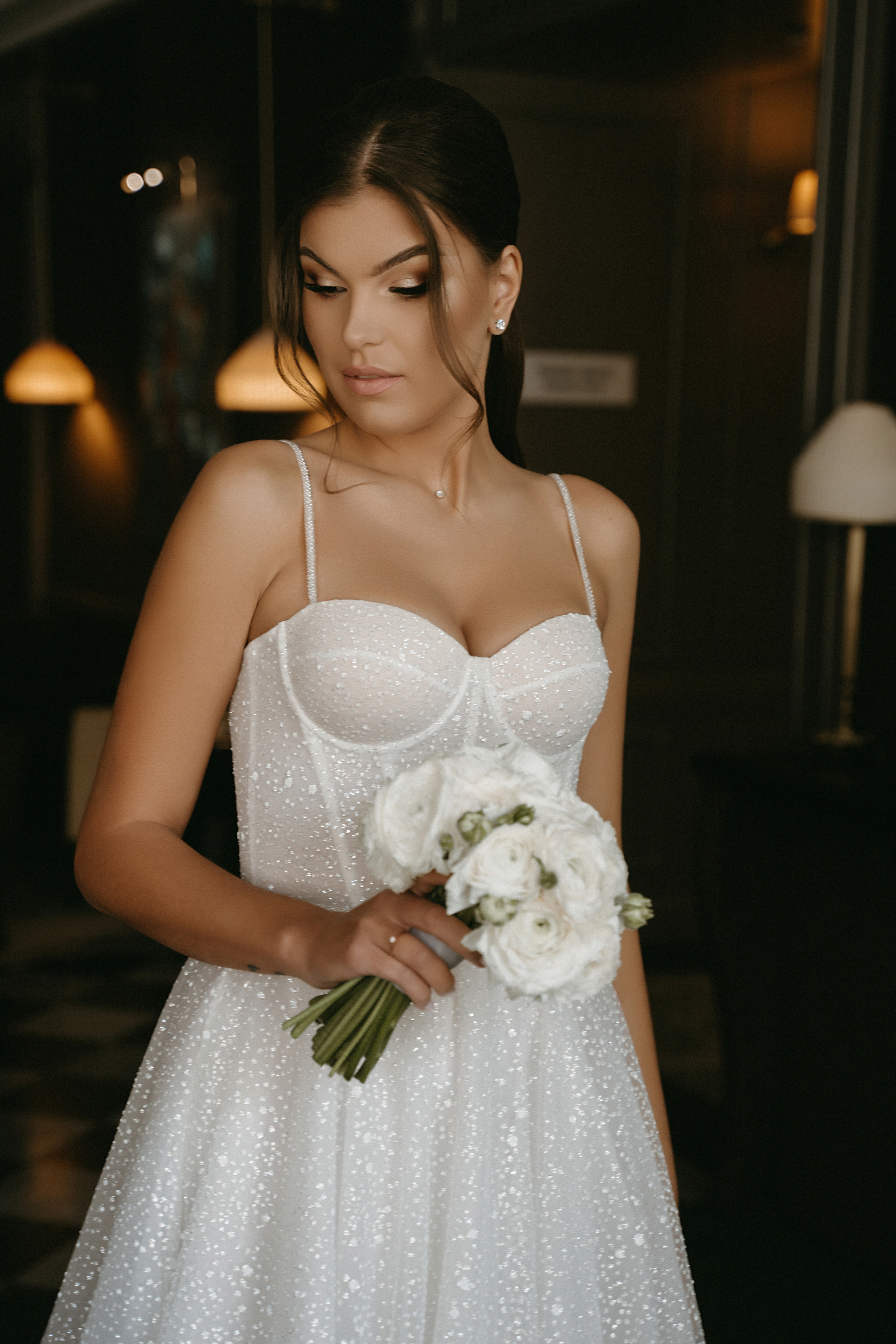 10/03/21. Фотограф Наталья Шелест