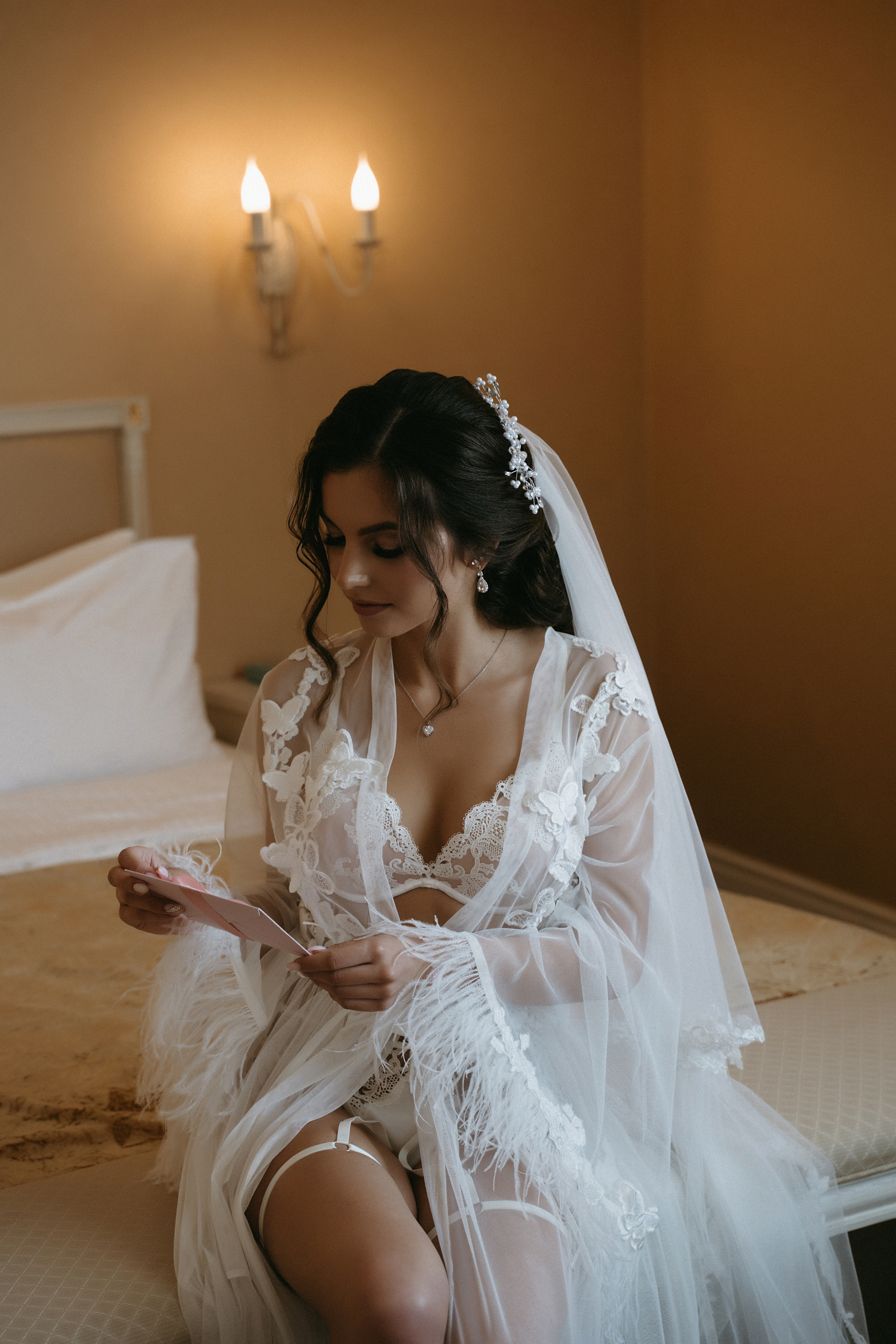 Wedding day. Alena&Denis. Фотограф Наталья Шелест