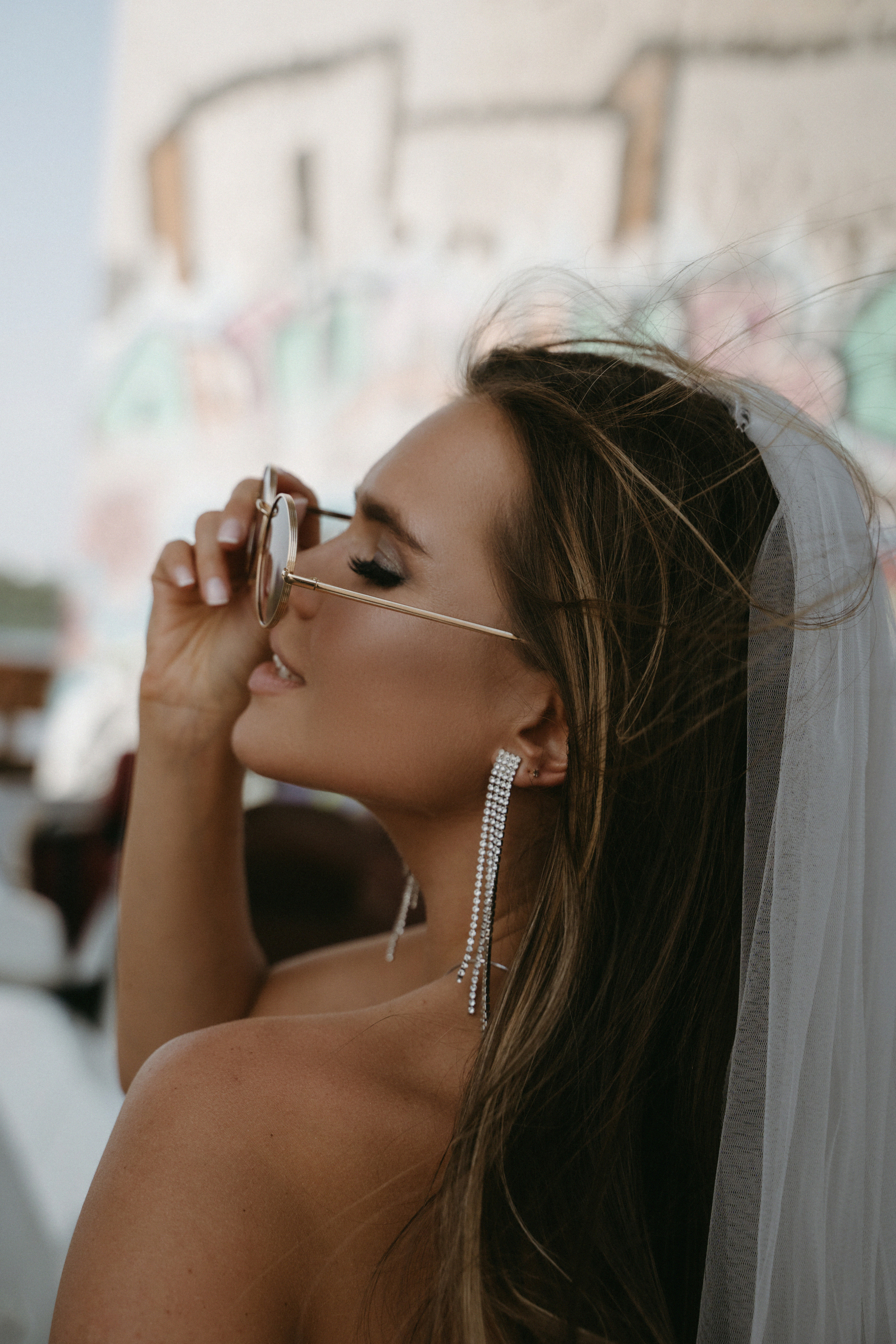 Wedding day. Фотограф Наталья Шелест