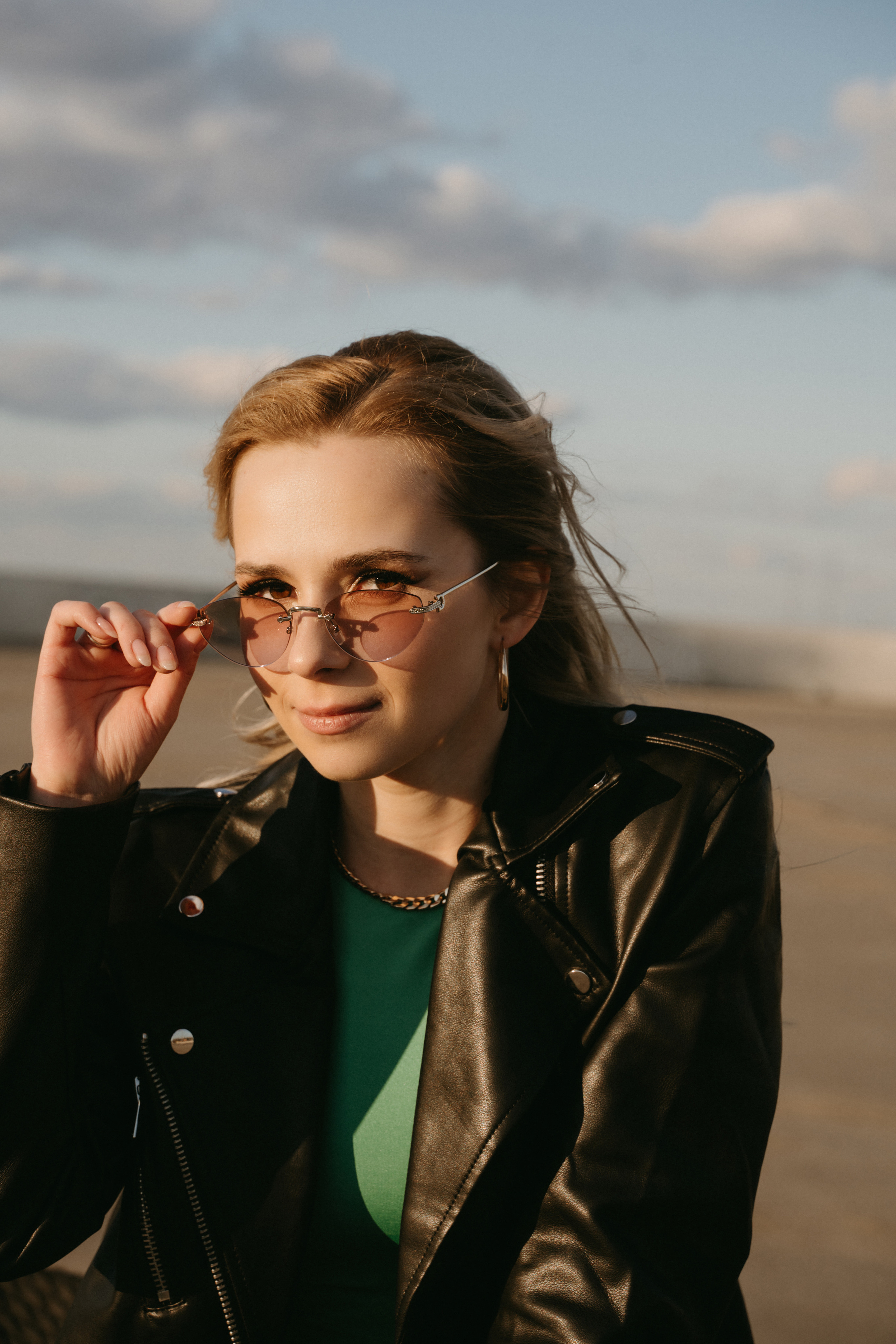 Love story Катя и Андрей' 21. Фотограф Наталья Шелест