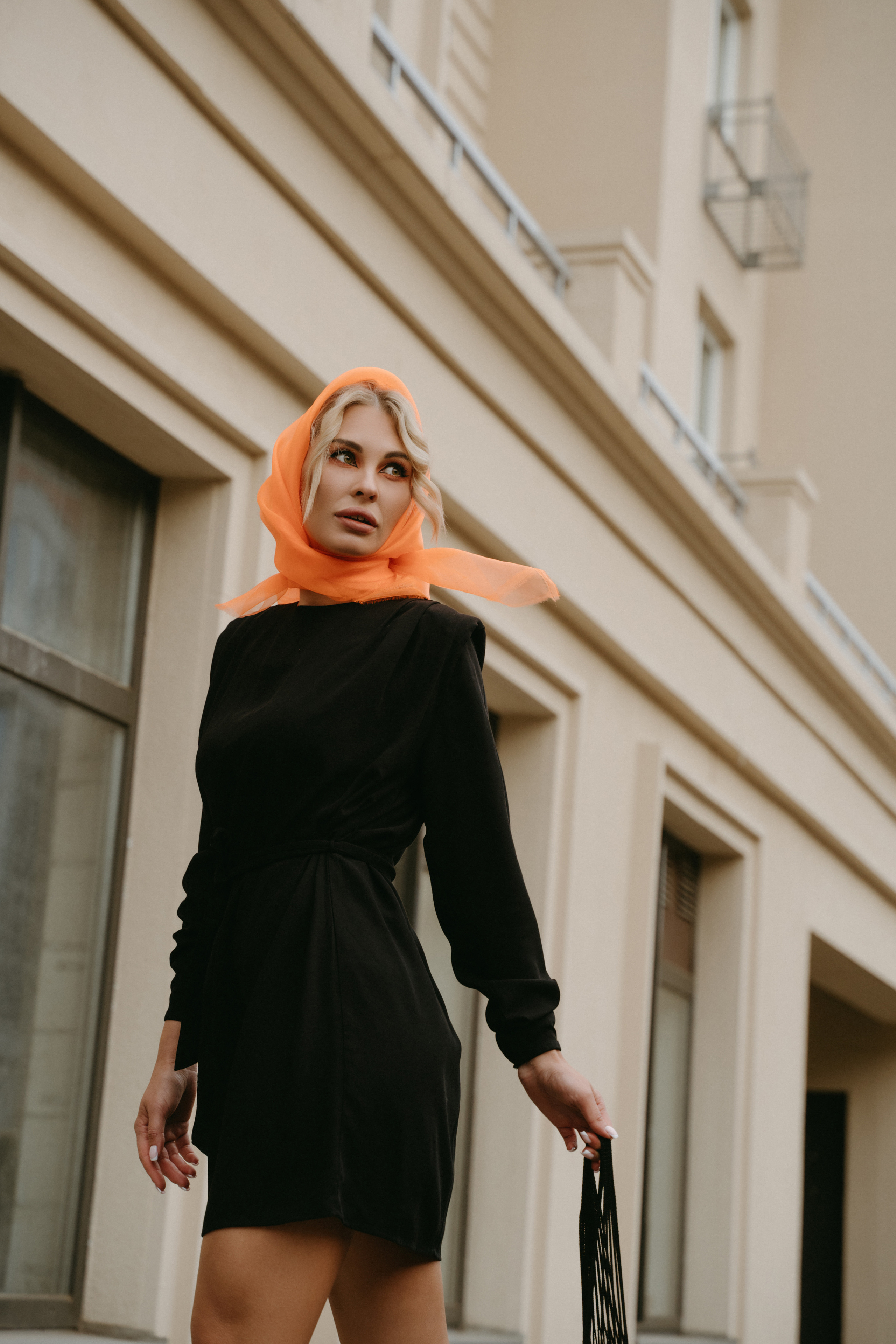 Fresh 06/21. Фотограф Наталья Шелест