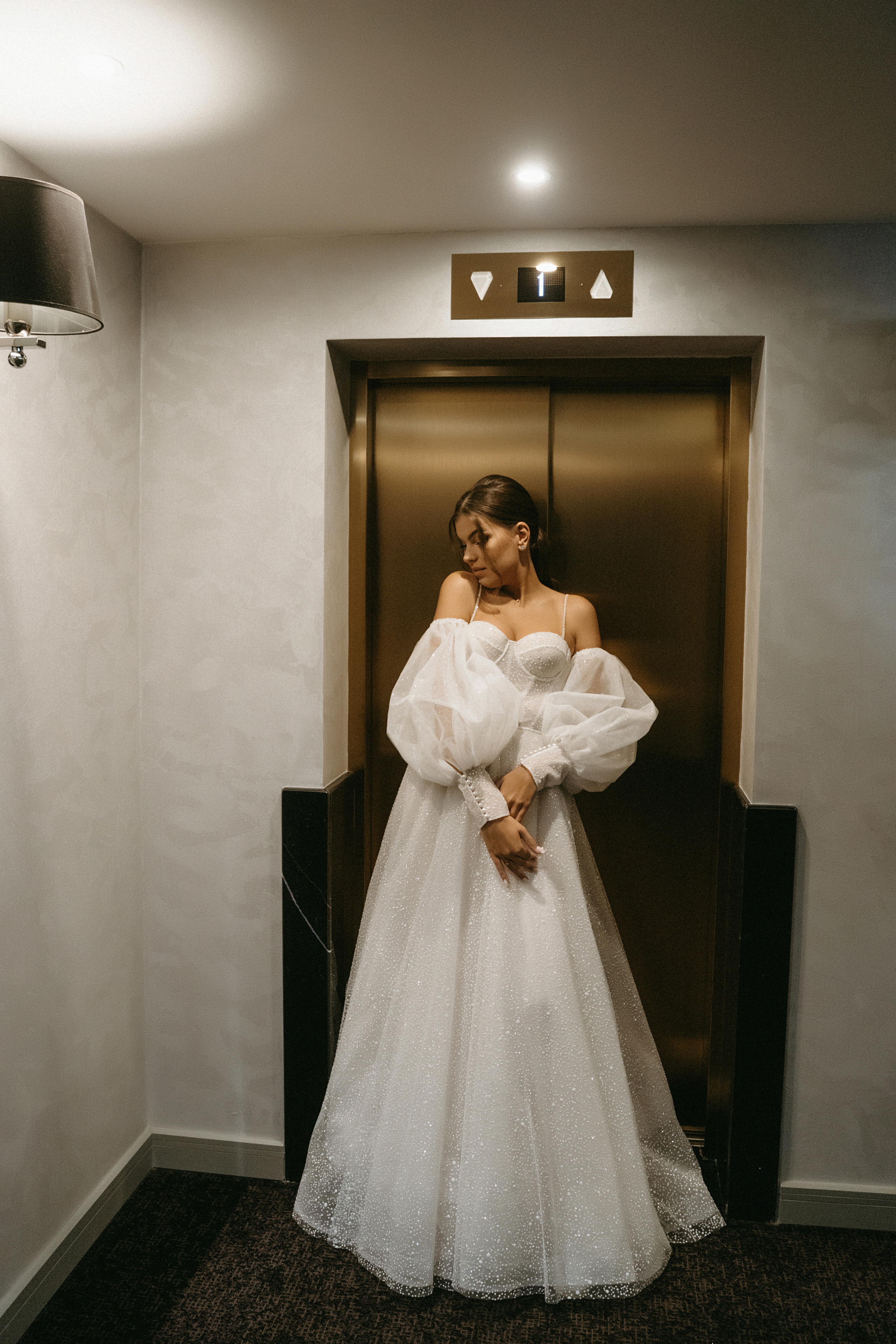 10/03/21. Фотограф Наталья Шелест