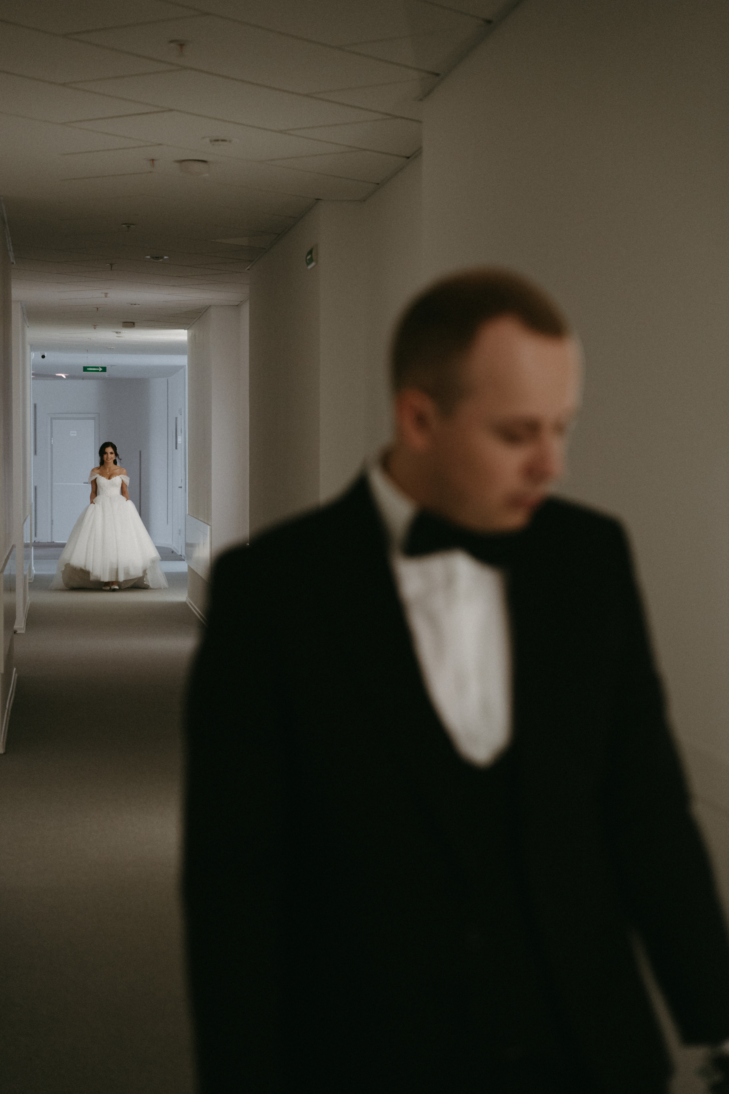 Wedding day. Alena&Denis. Фотограф Наталья Шелест