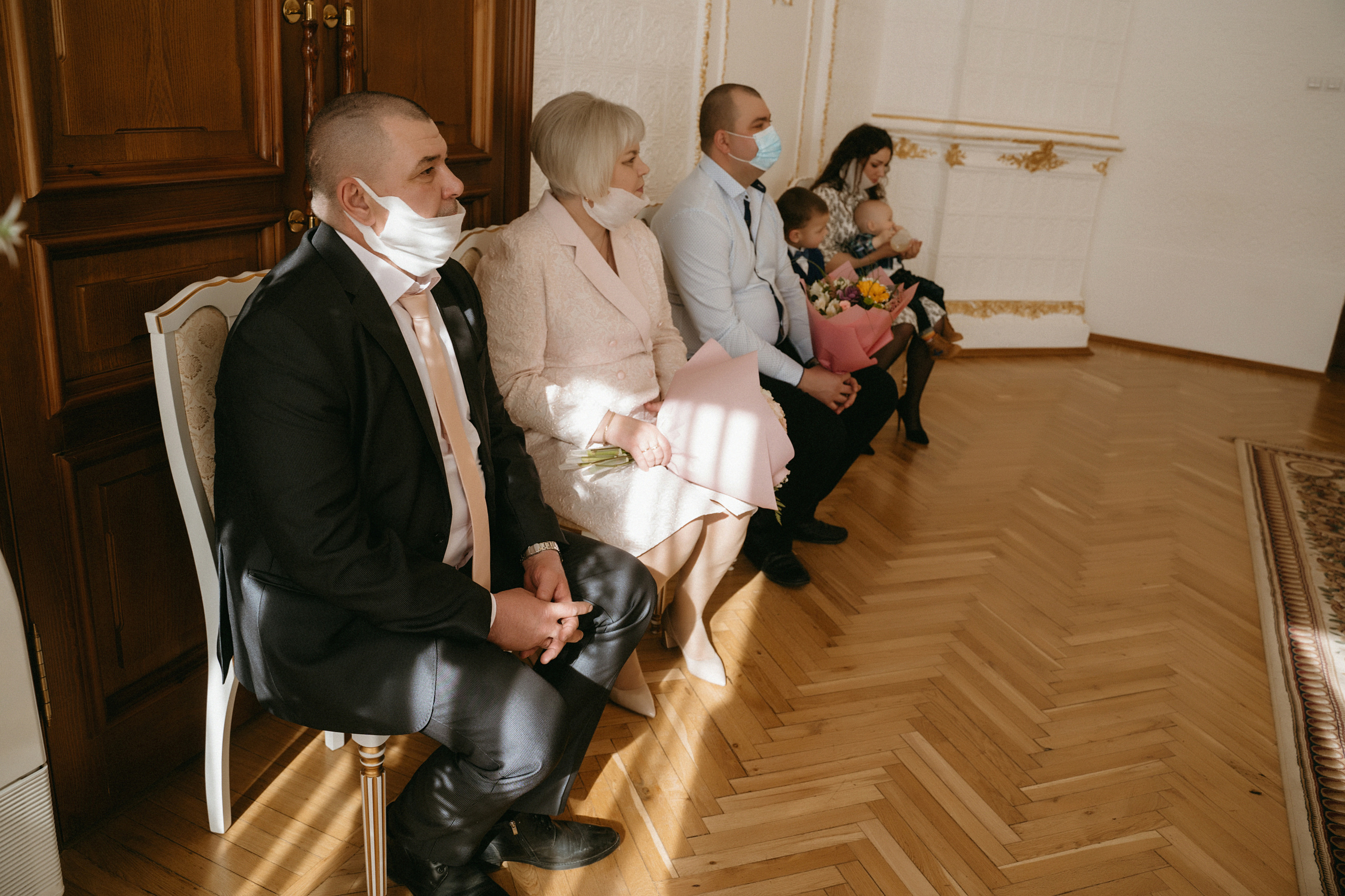 10/03/21. Фотограф Наталья Шелест