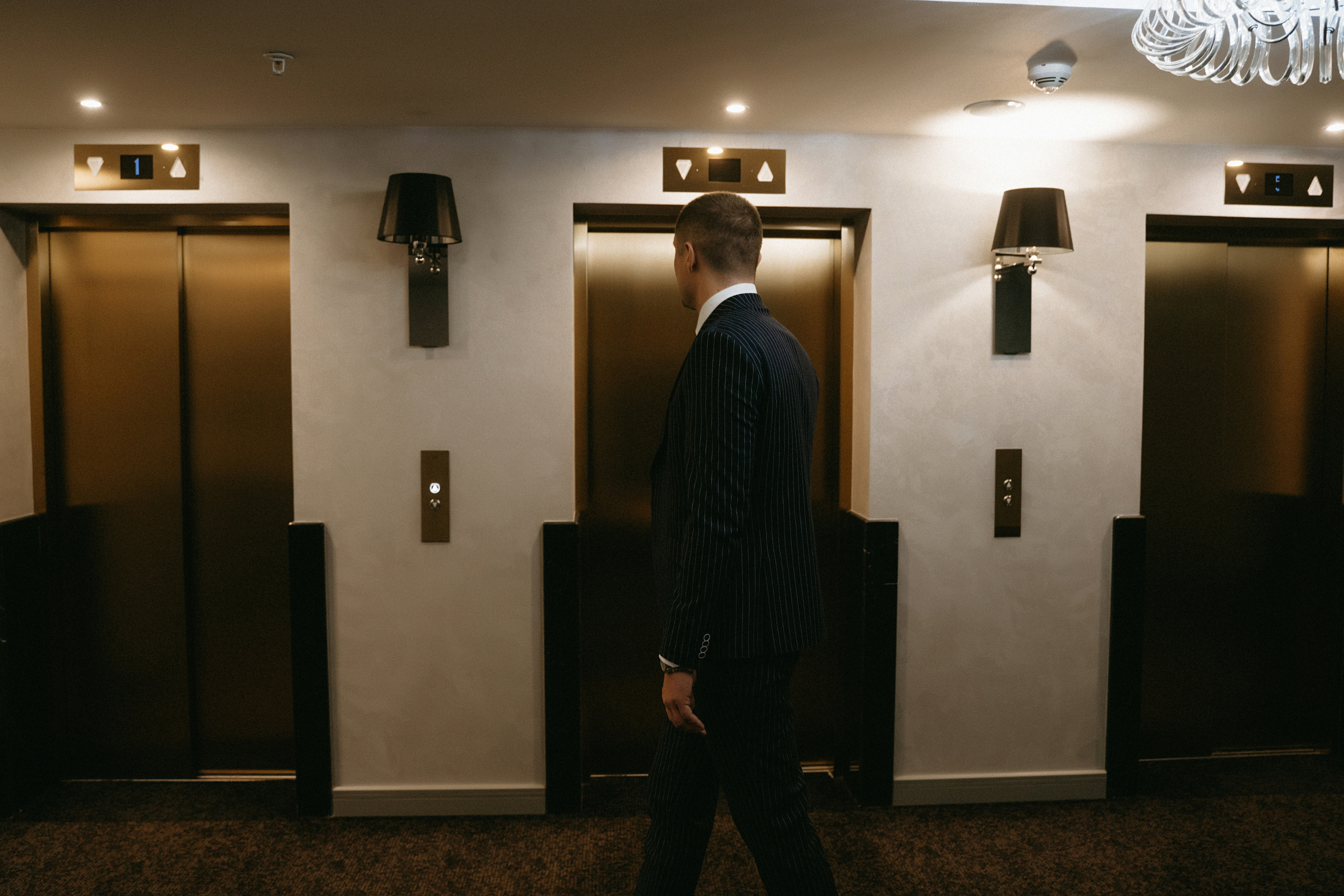 10/03/21. Фотограф Наталья Шелест