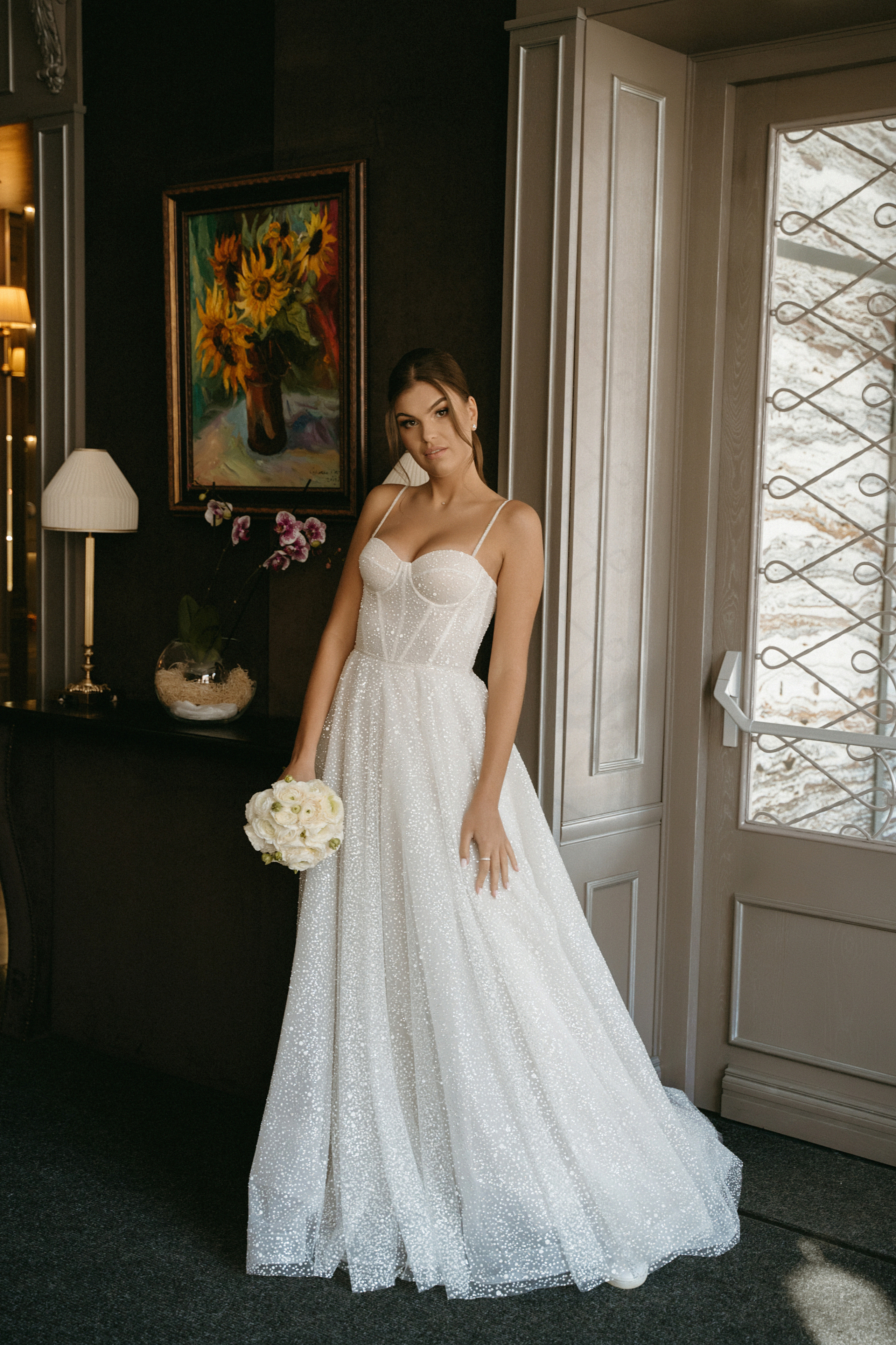 10/03/21. Фотограф Наталья Шелест