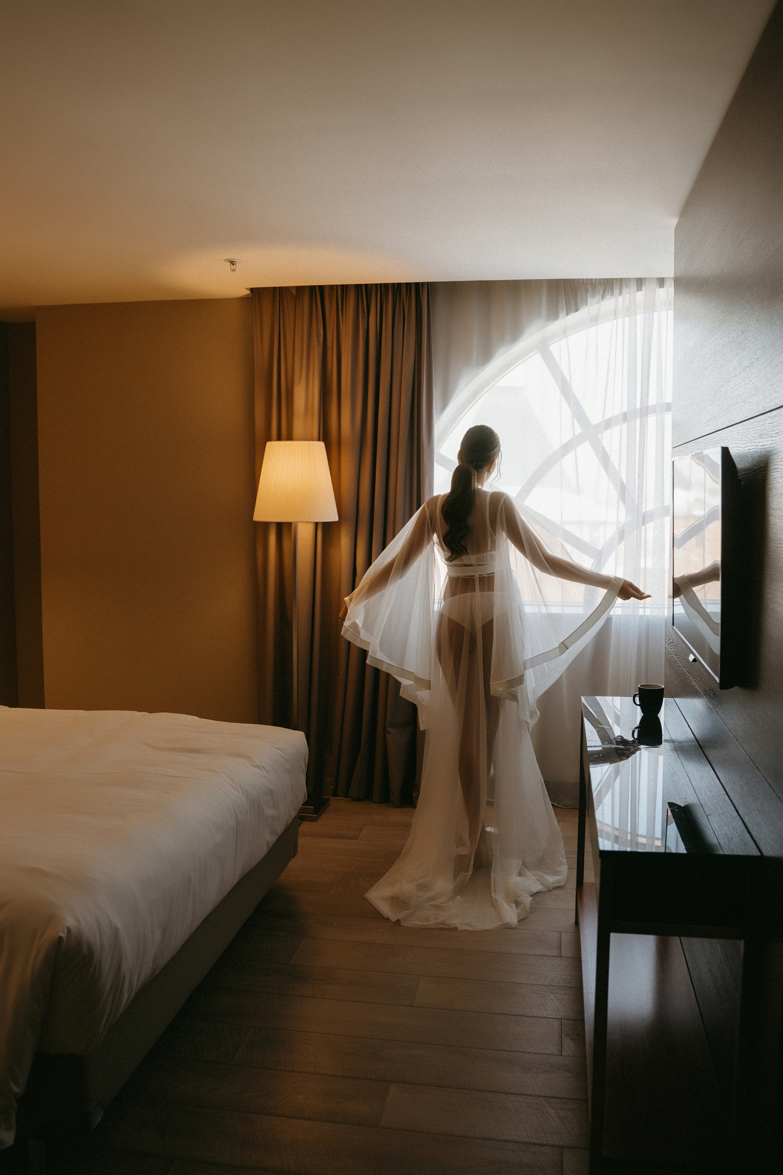 10/03/21. Фотограф Наталья Шелест