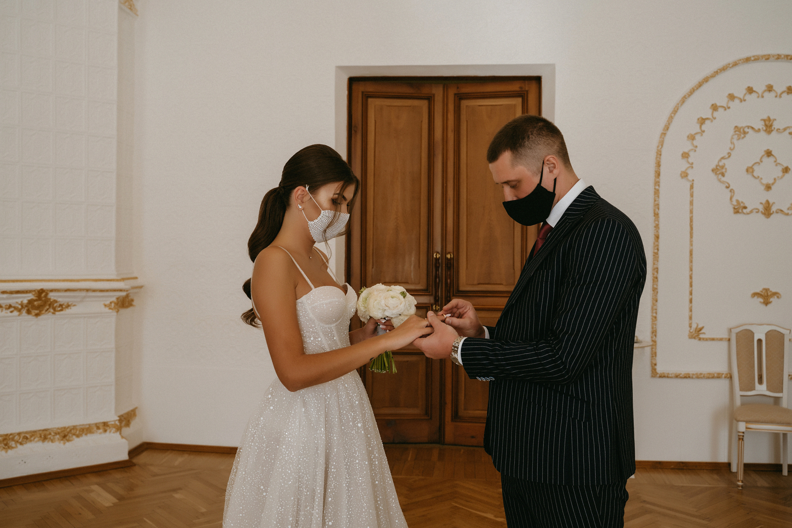 10/03/21. Фотограф Наталья Шелест