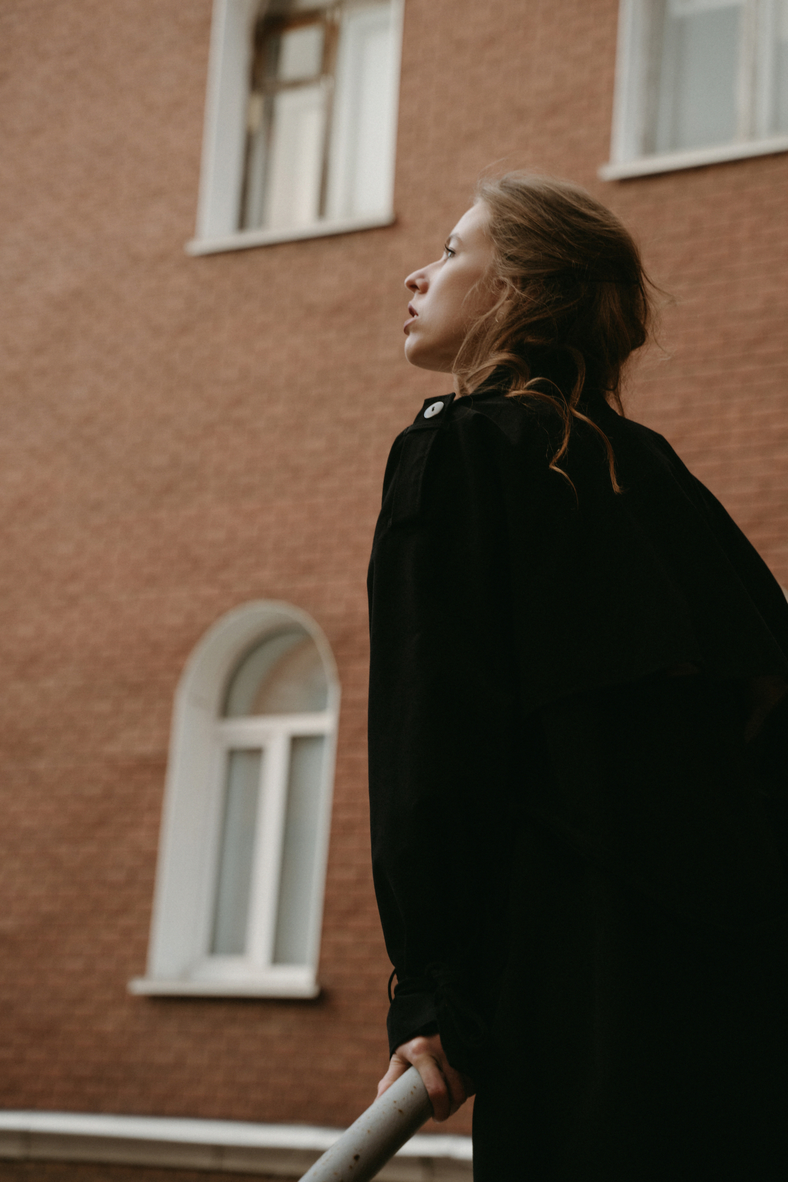 Таня france'21. Фотограф Наталья Шелест