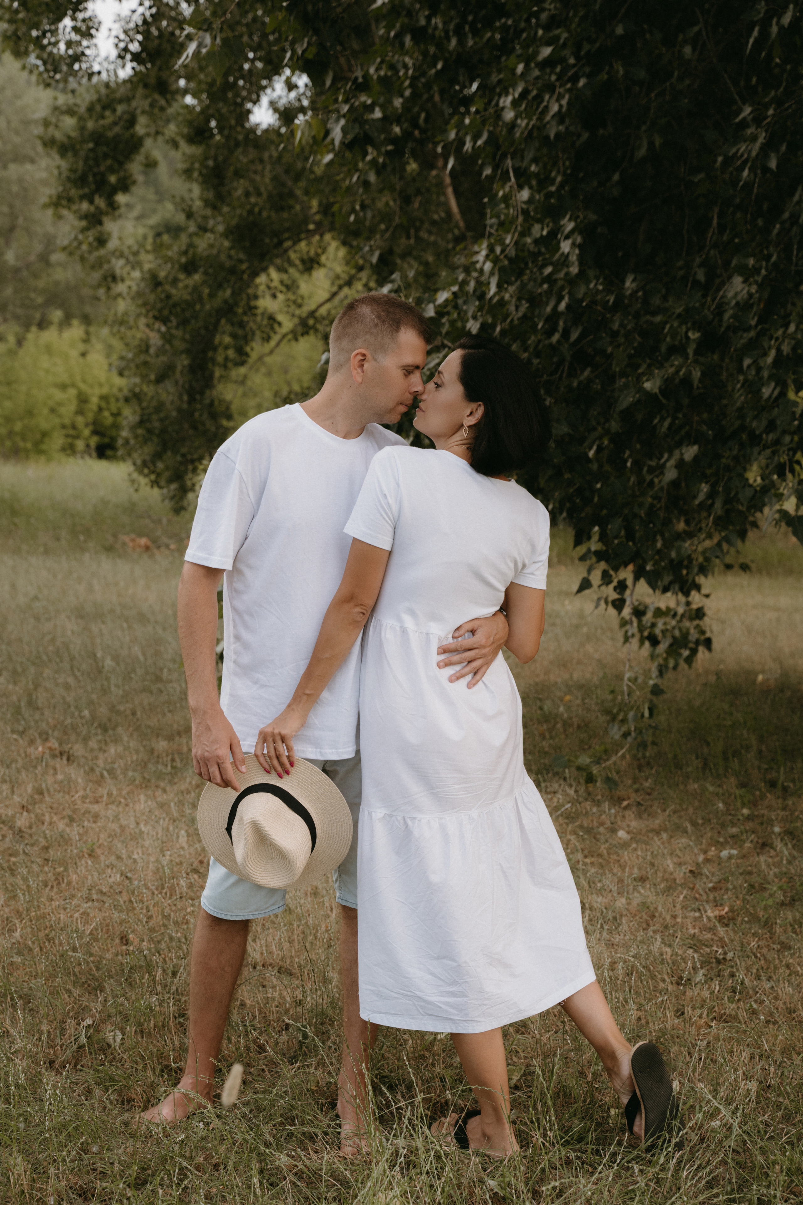 Family'21. Фотограф Наталья Шелест