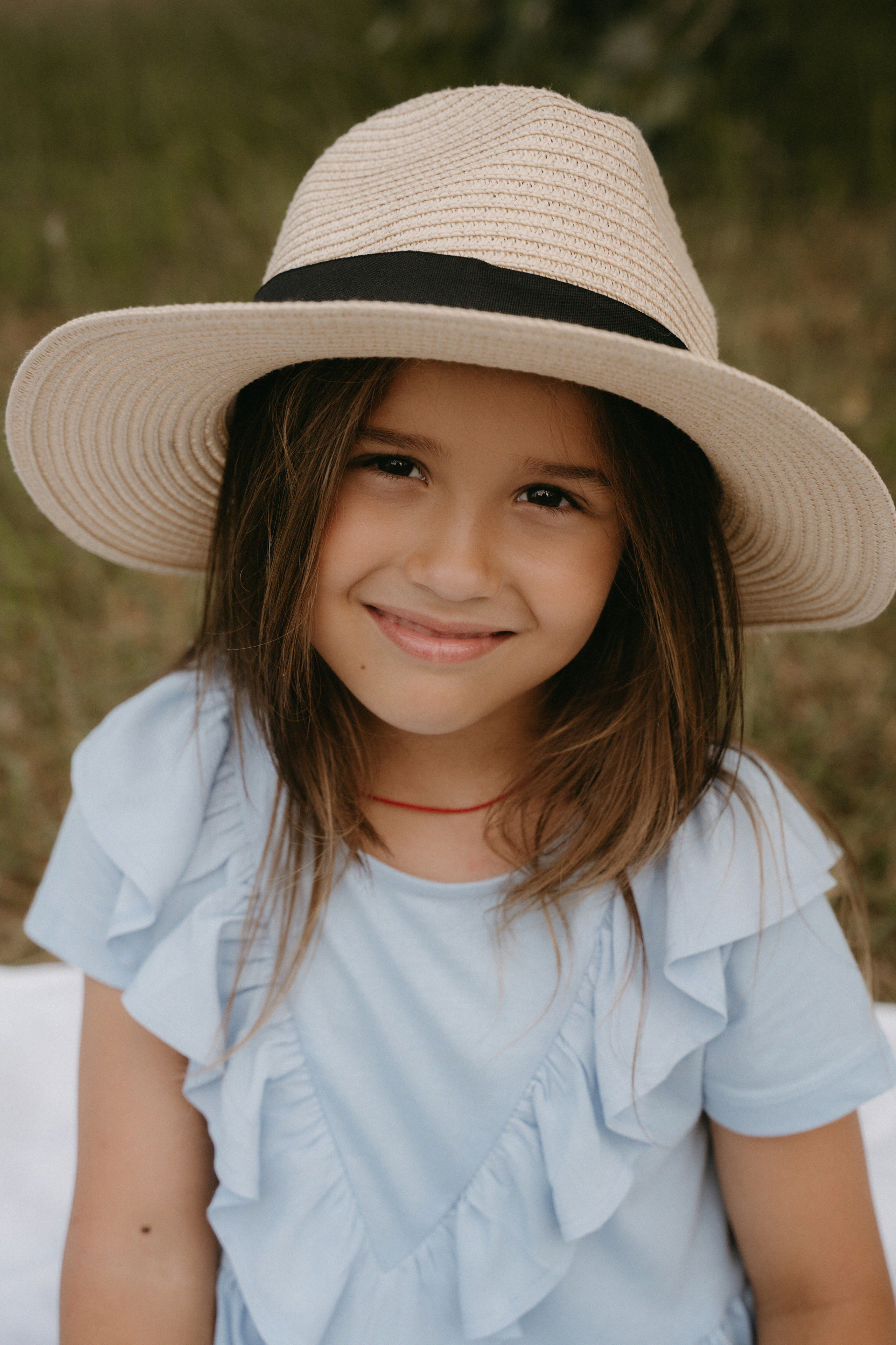 Family'21. Фотограф Наталья Шелест