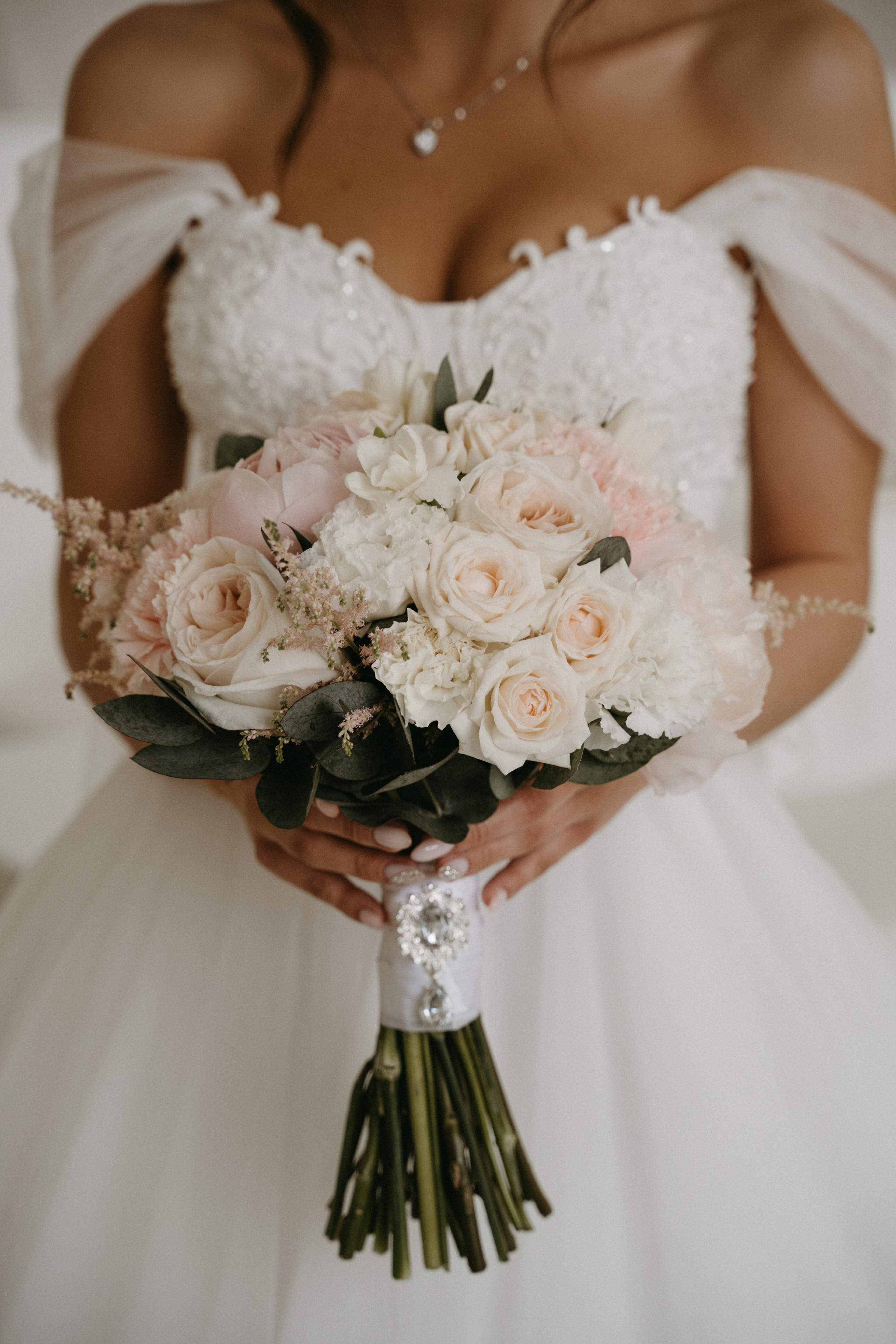 Wedding day. Alena&Denis. Фотограф Наталья Шелест