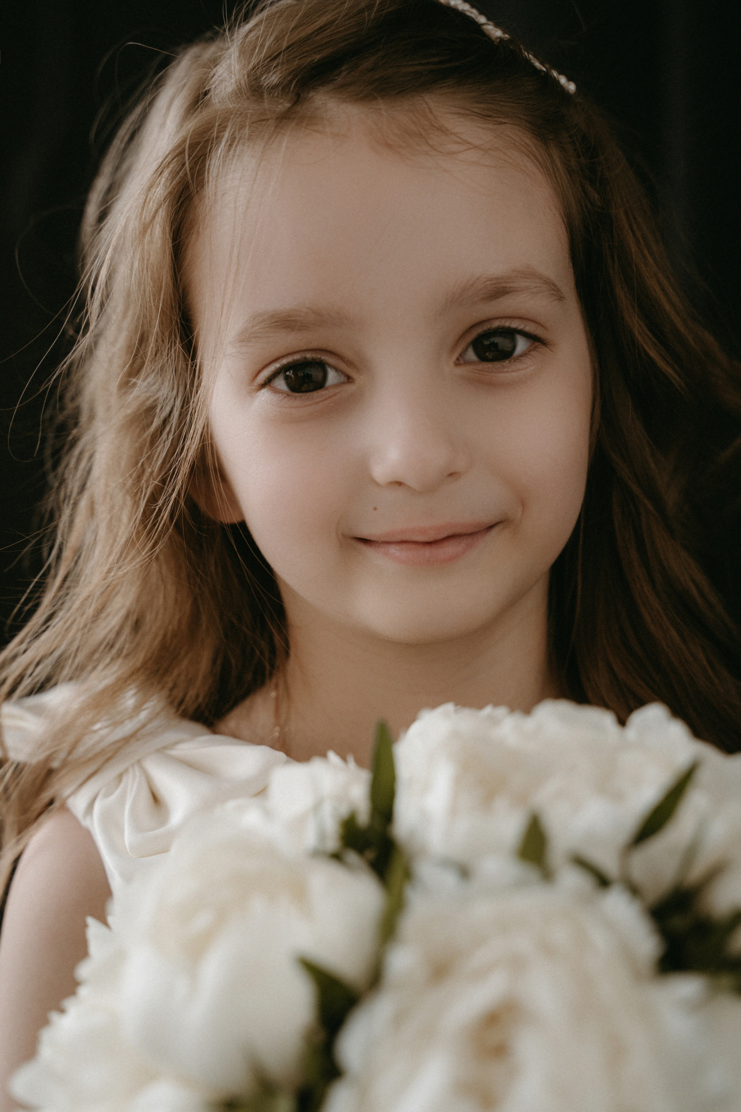 Свадебная стори. Анна и Артём. Фотограф Наталья Шелест