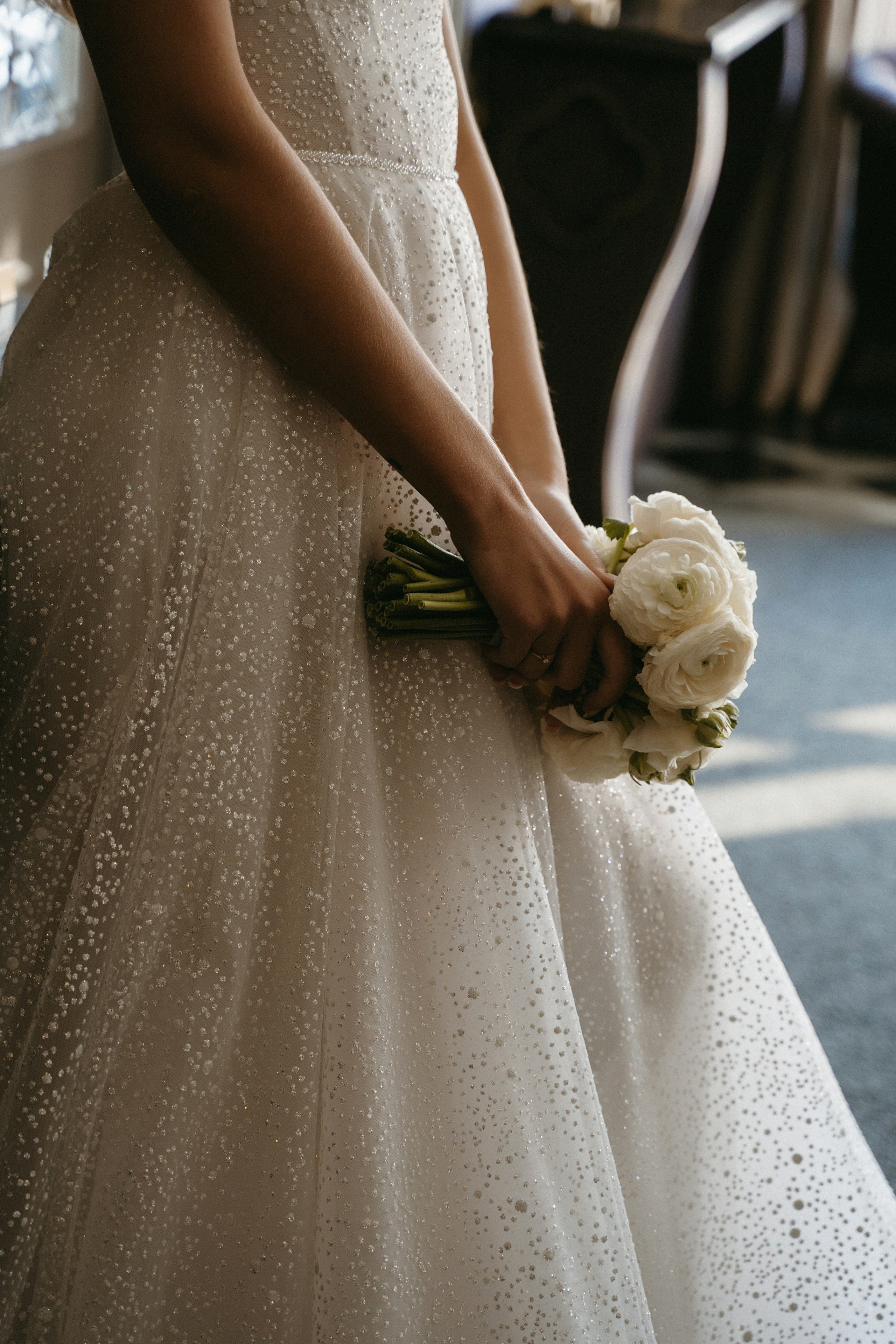 10/03/21. Фотограф Наталья Шелест