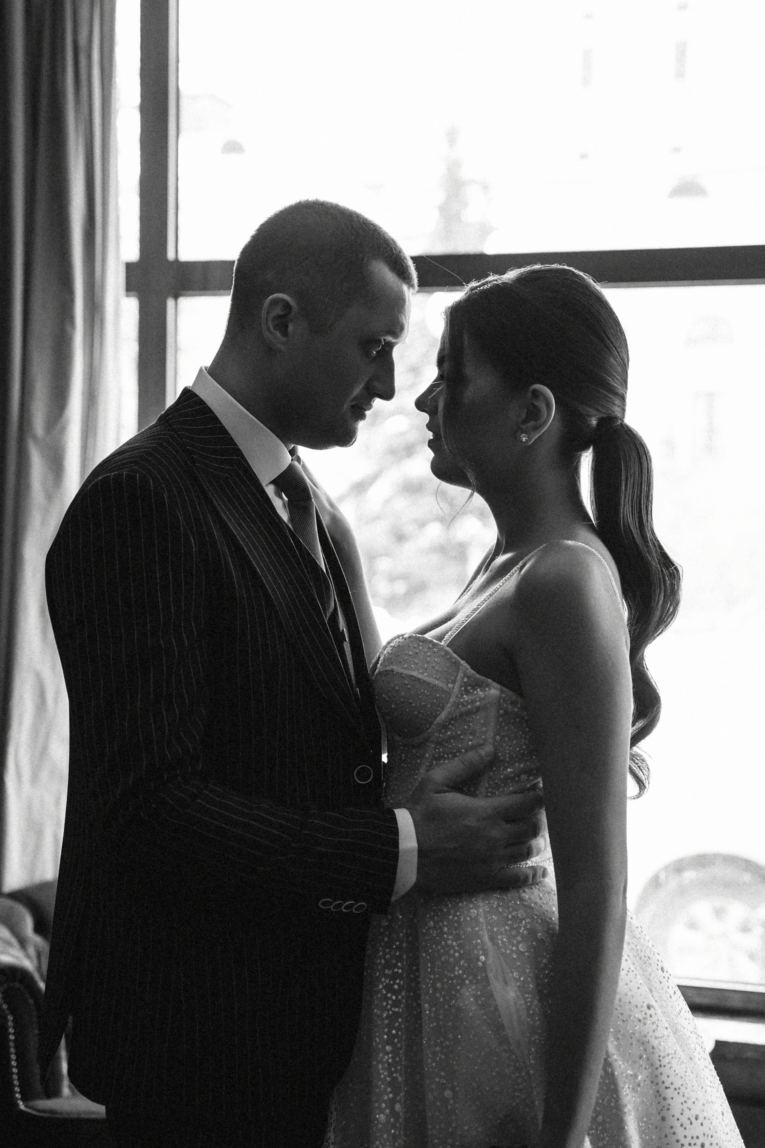 10/03/21. Фотограф Наталья Шелест