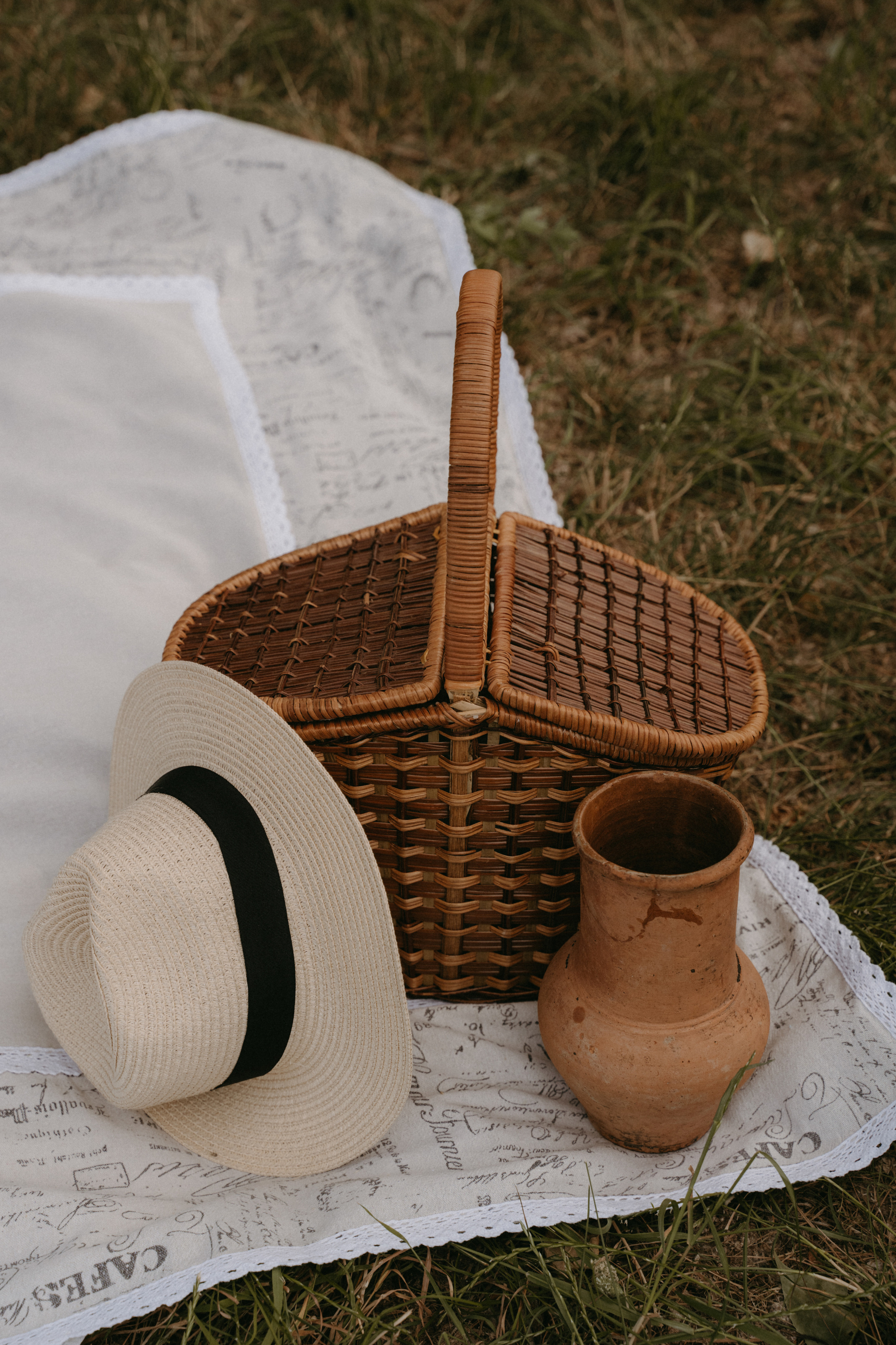 Family'21. Фотограф Наталья Шелест