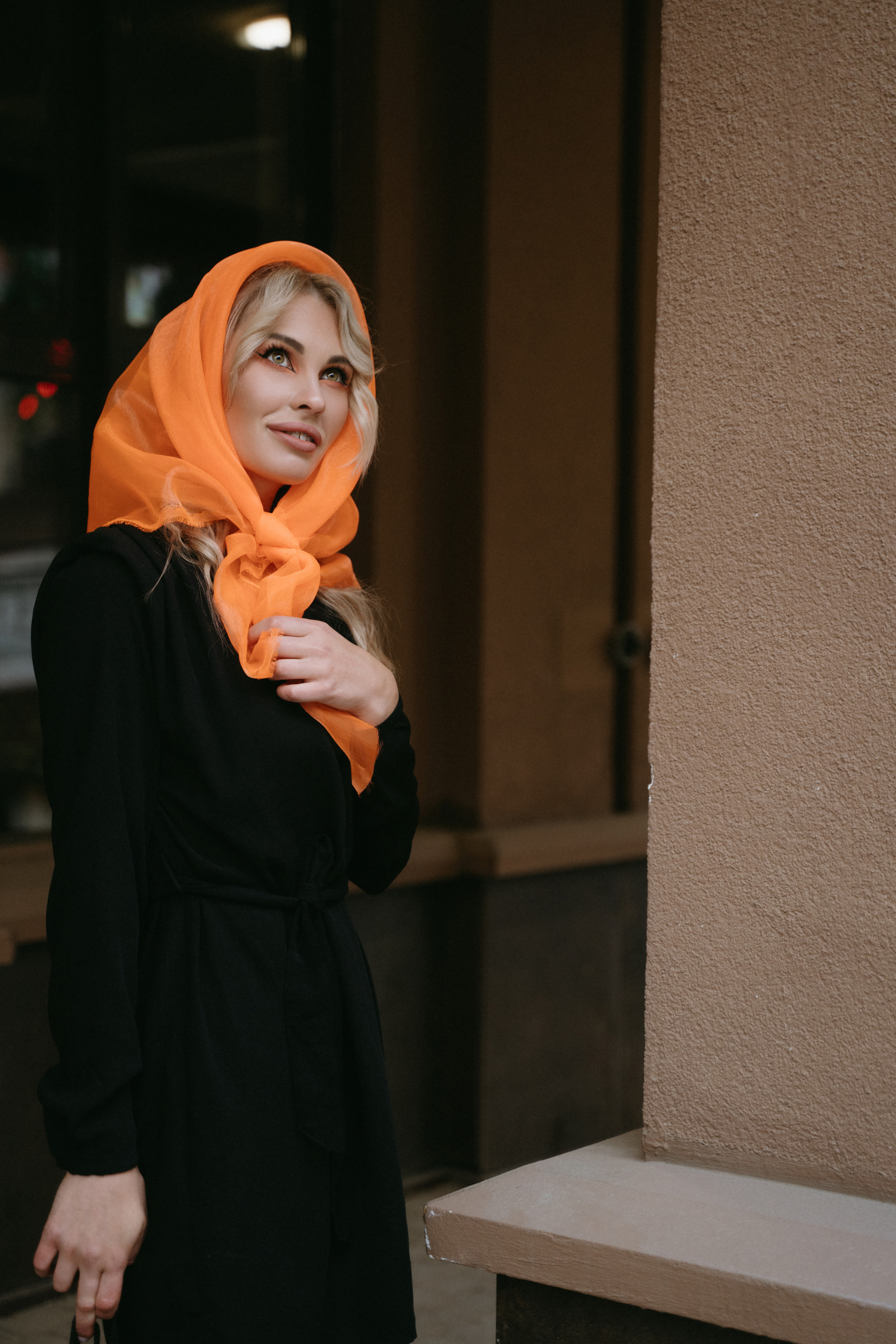 Fresh 06/21. Фотограф Наталья Шелест