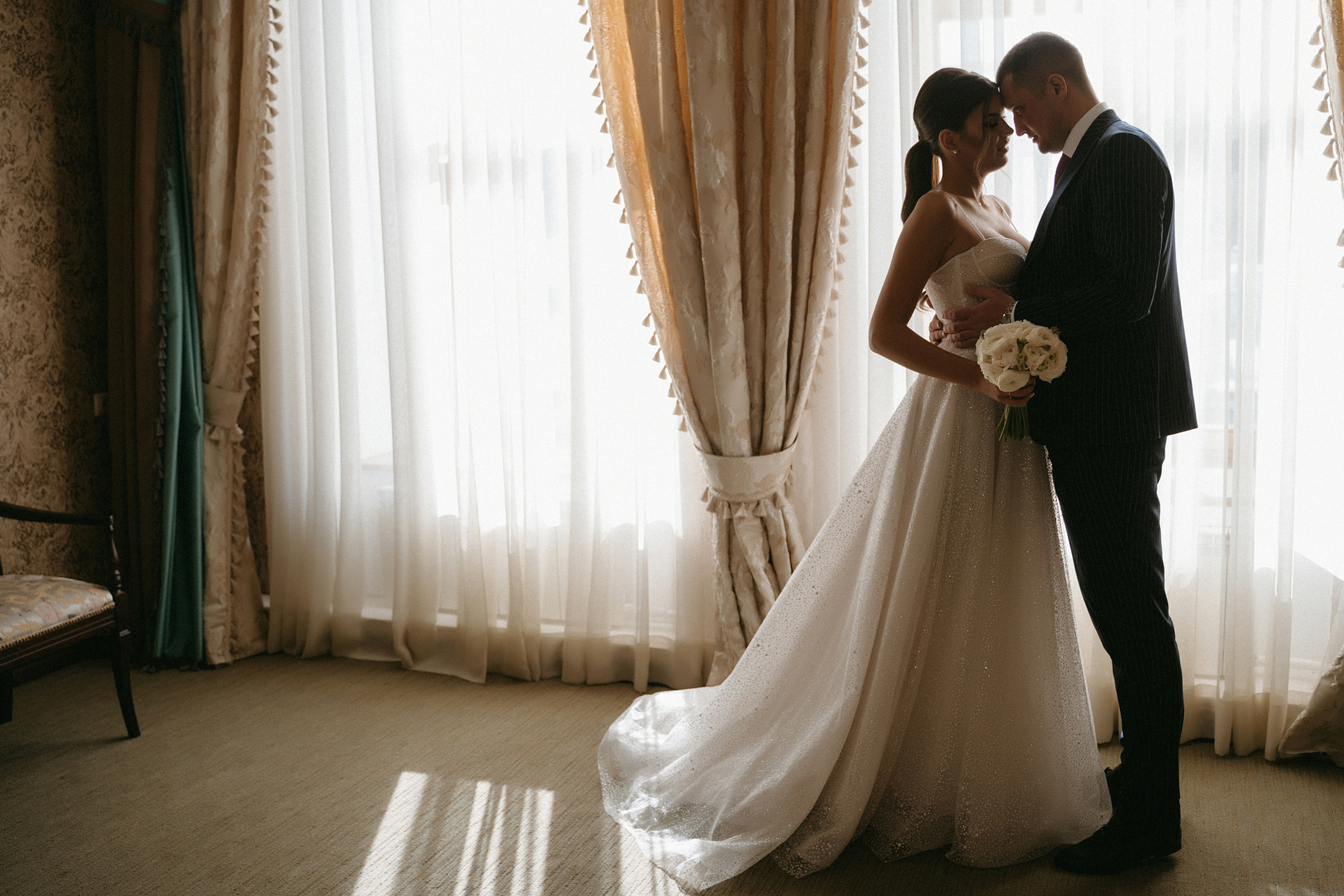 10/03/21. Фотограф Наталья Шелест