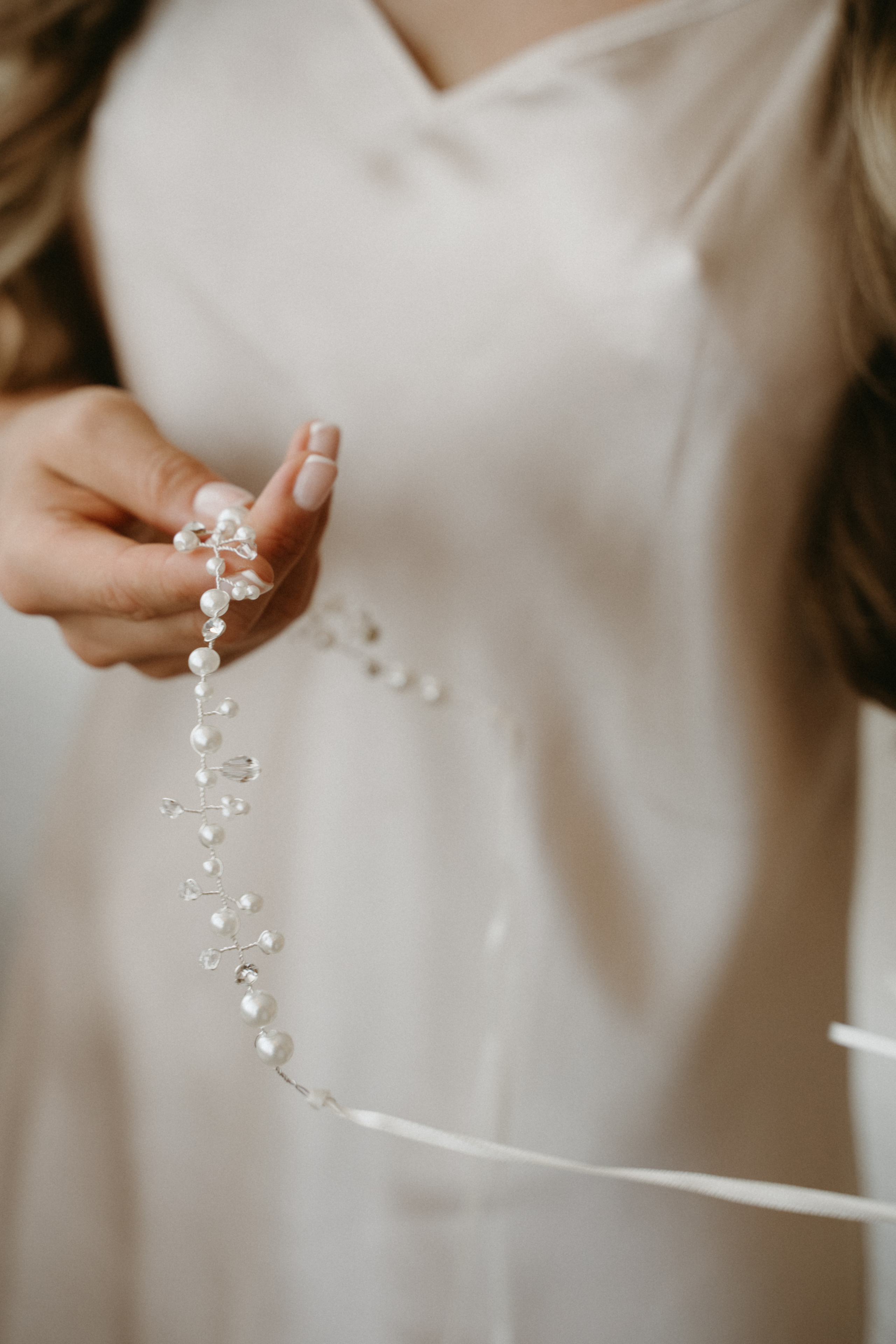Wedding day. Фотограф Наталья Шелест