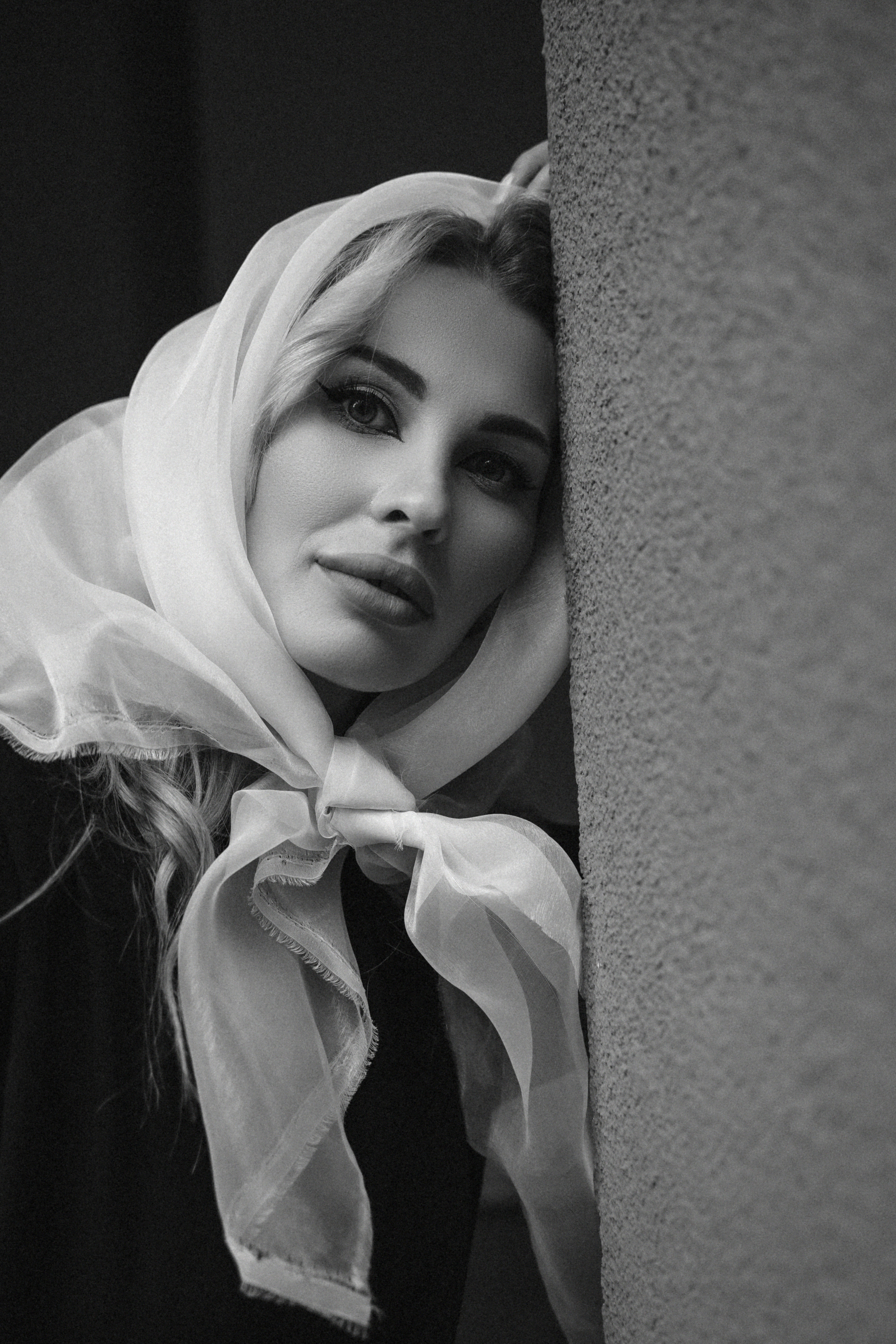 Fresh 06/21. Фотограф Наталья Шелест