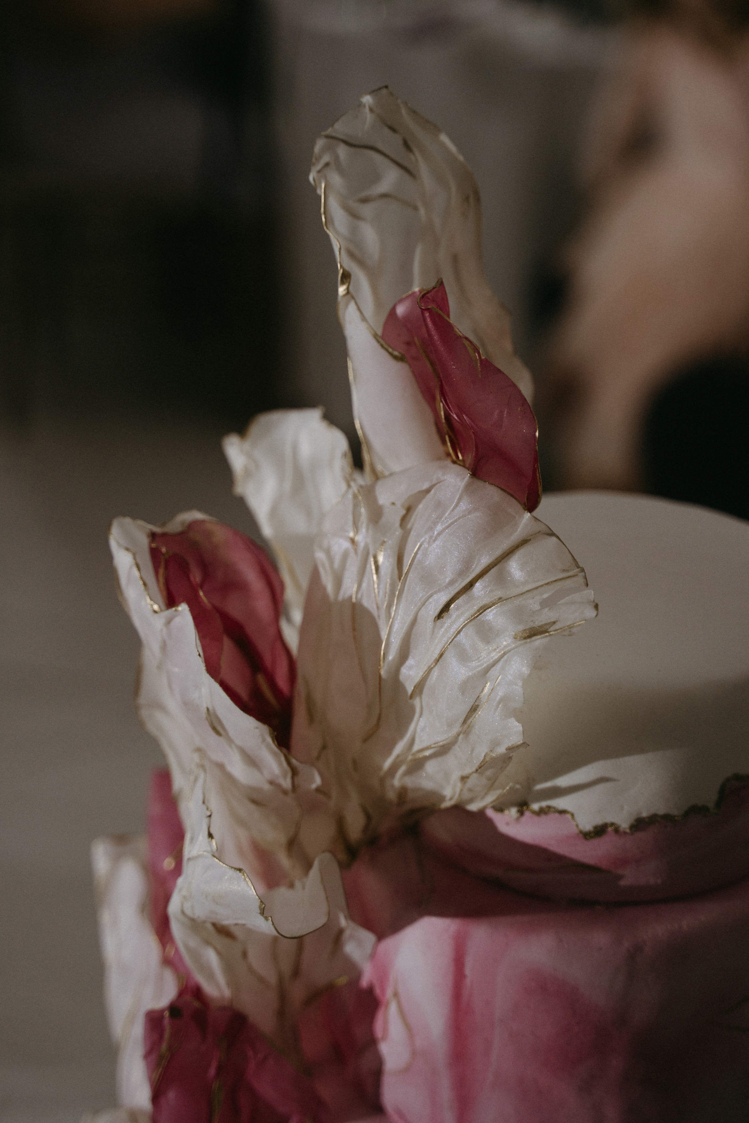 Wedding day. Alena&Denis. Фотограф Наталья Шелест