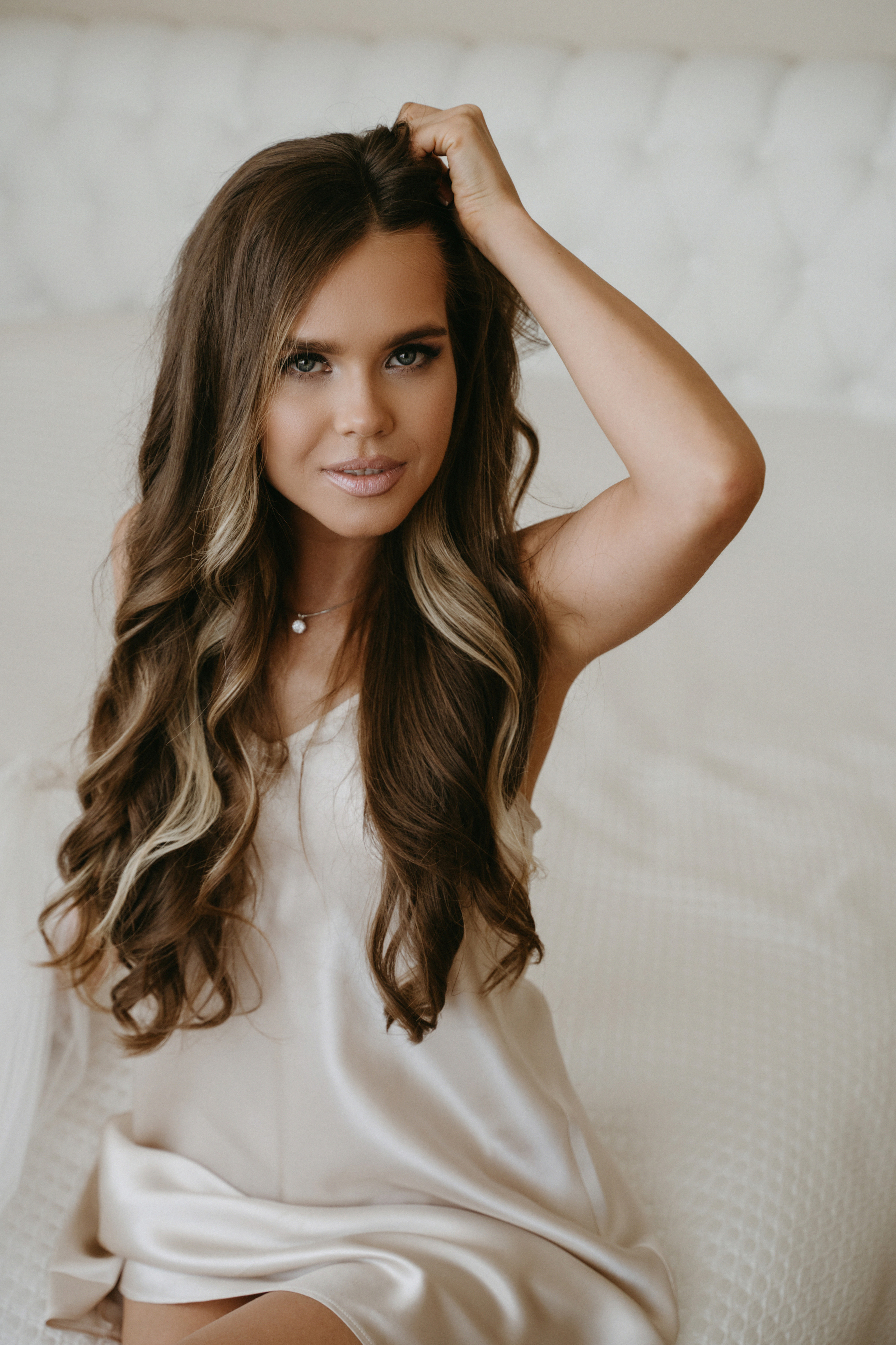 Wedding day. Фотограф Наталья Шелест