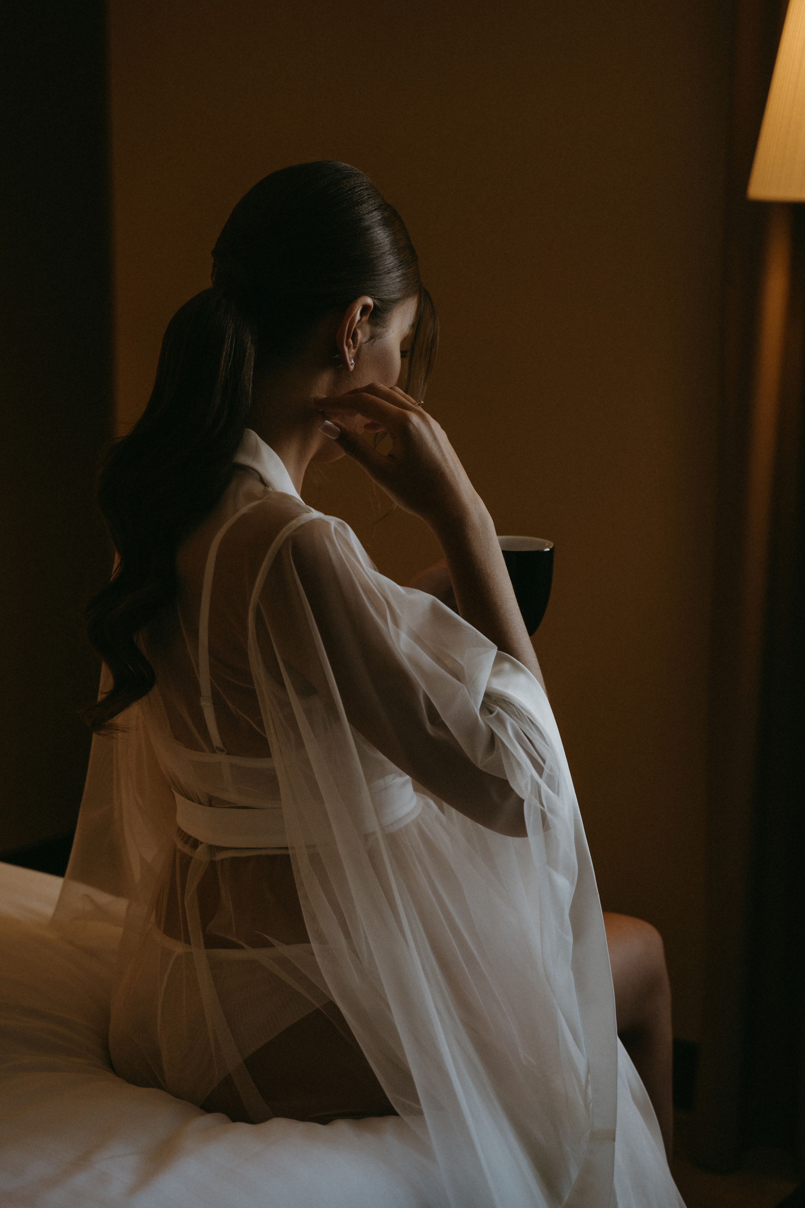 10/03/21. Фотограф Наталья Шелест