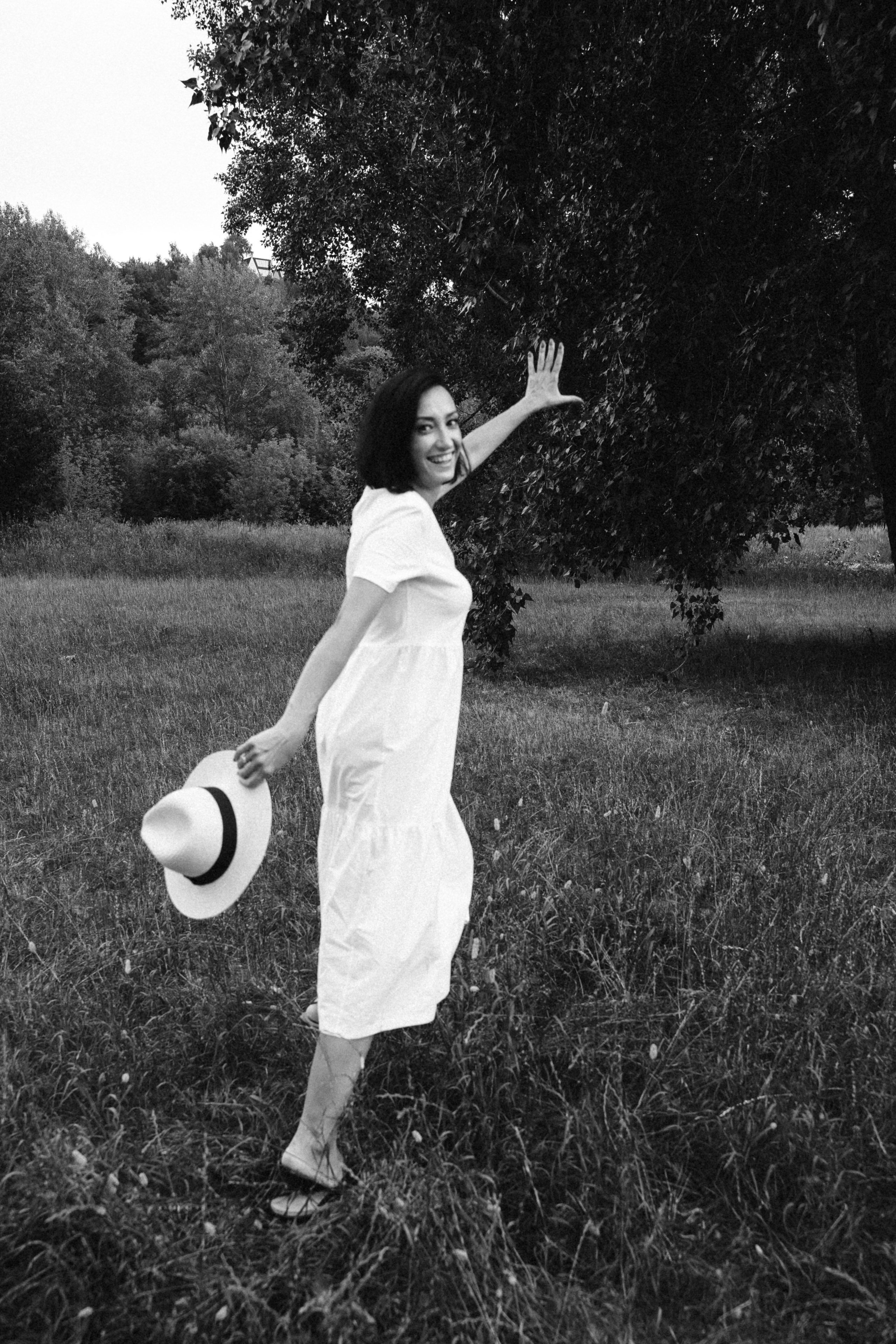 Family'21. Фотограф Наталья Шелест