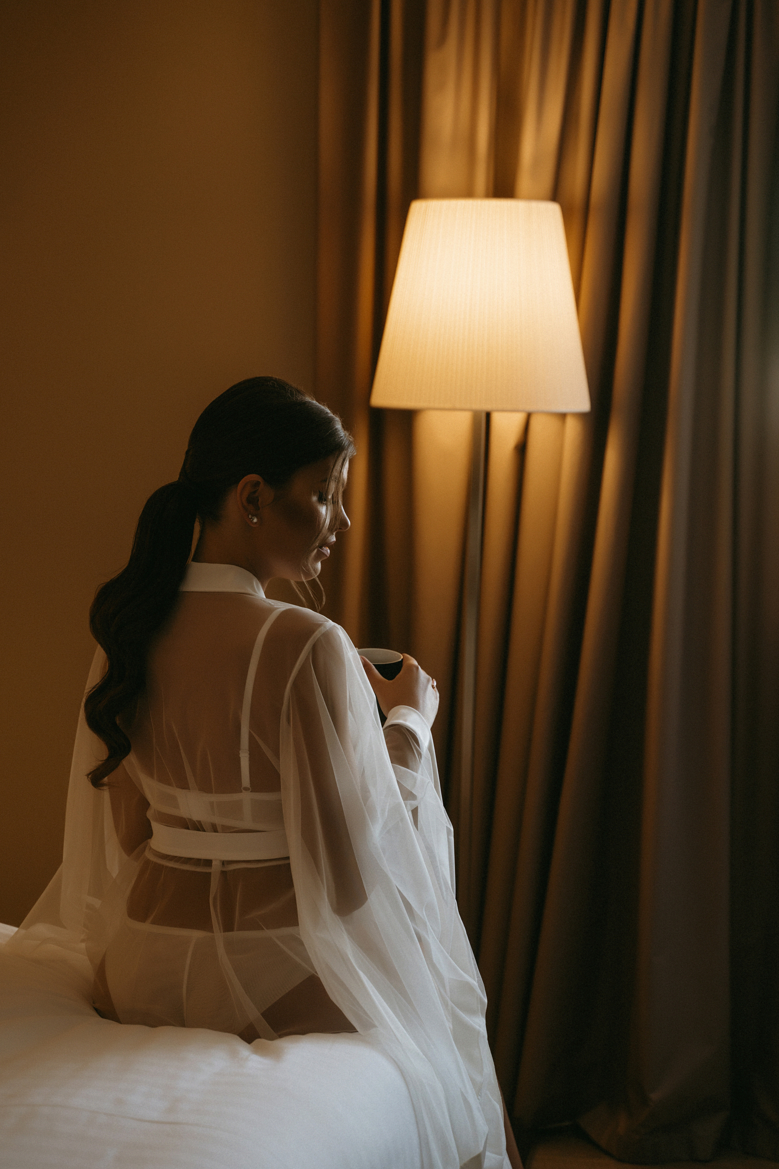 10/03/21. Фотограф Наталья Шелест