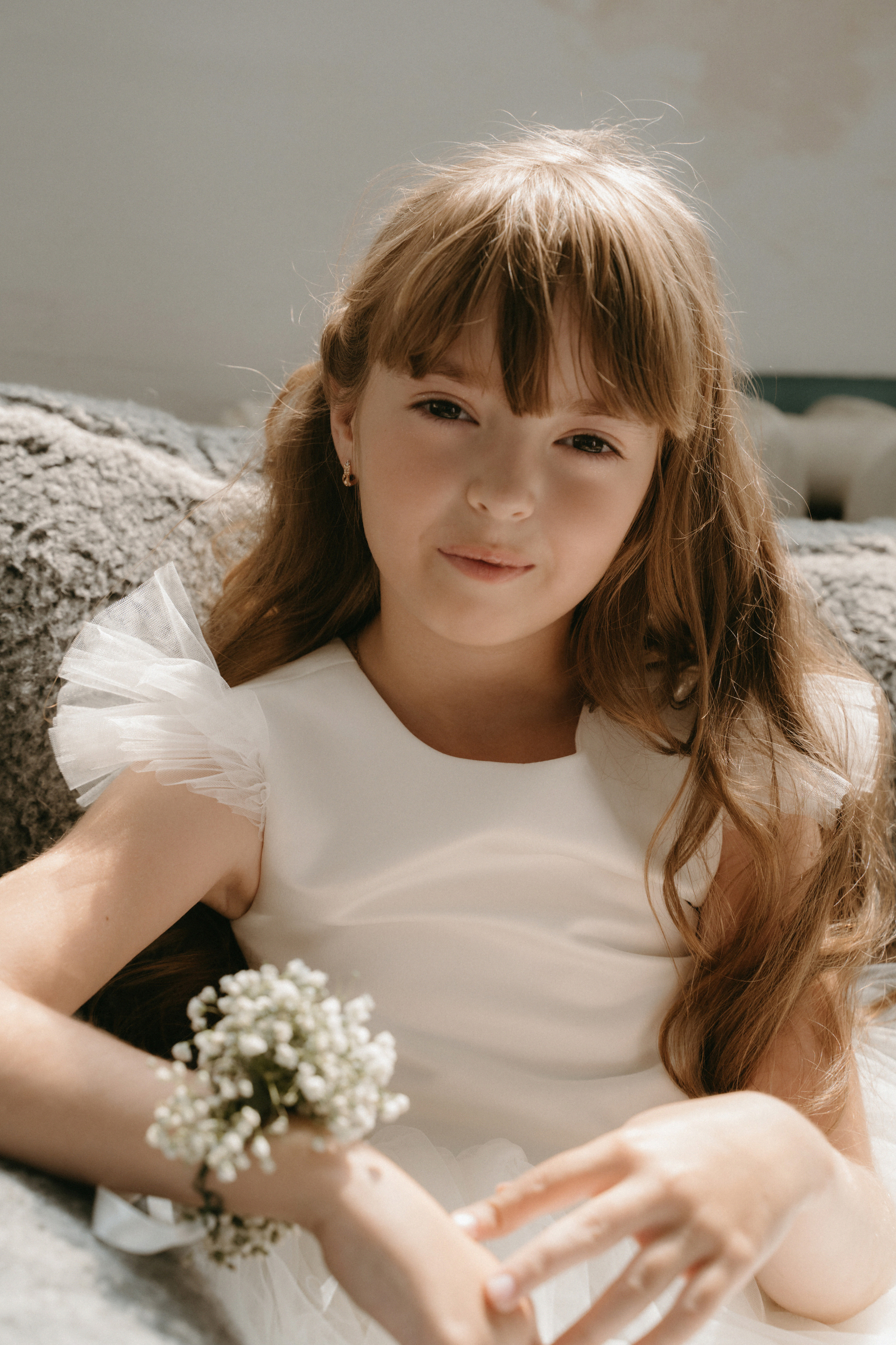 Свадебная стори. Анна и Артём. Фотограф Наталья Шелест