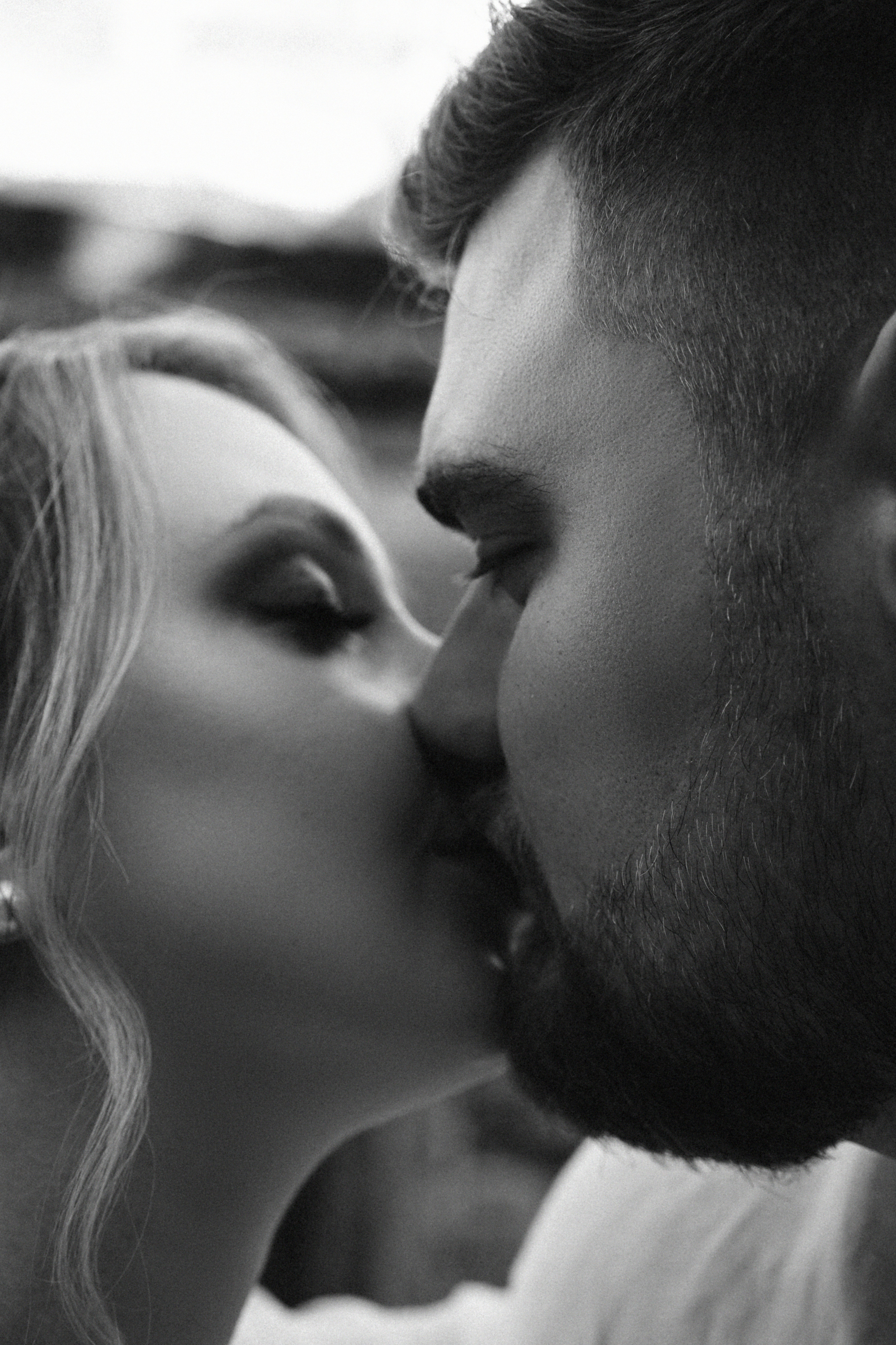 Свадебная фотосессия. Усадьба Пашковых. Фотограф Наталья Шелест