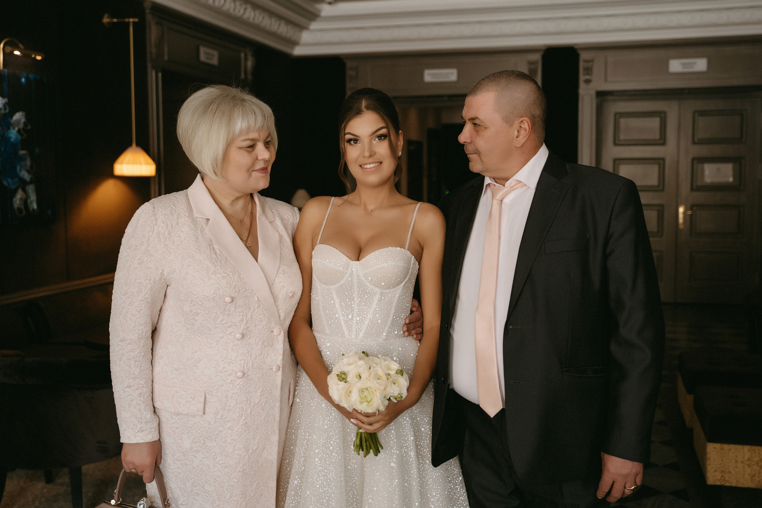 10/03/21. Фотограф Наталья Шелест