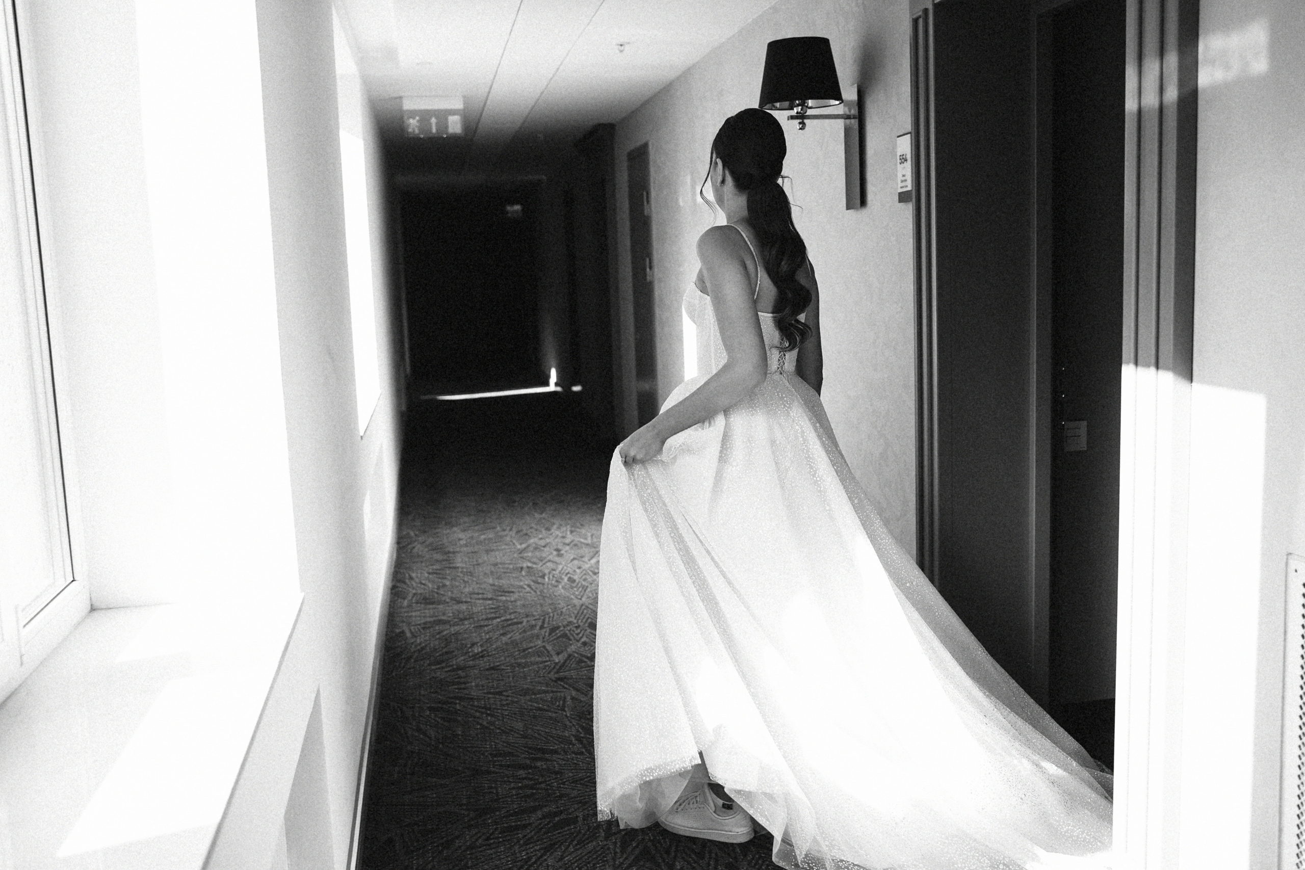 10/03/21. Фотограф Наталья Шелест