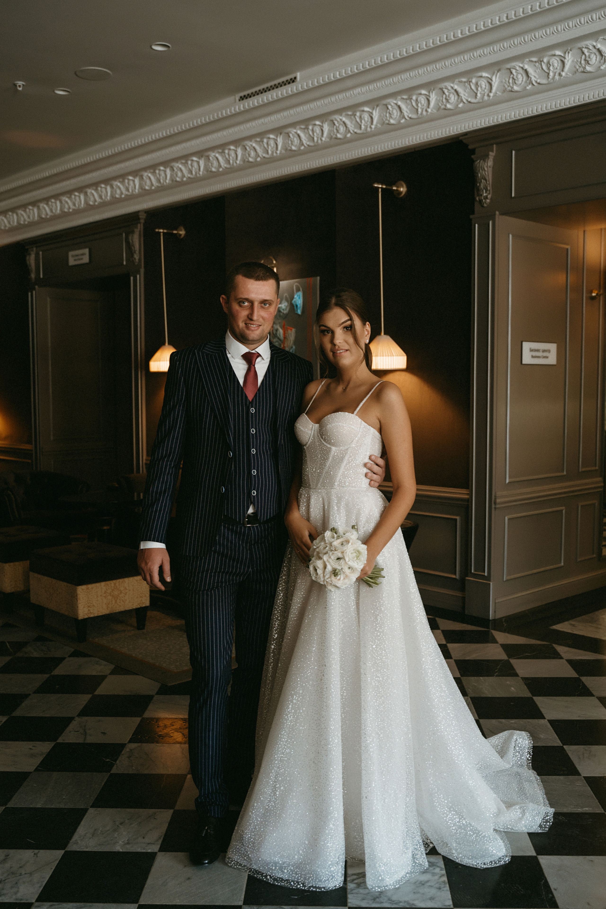 10/03/21. Фотограф Наталья Шелест