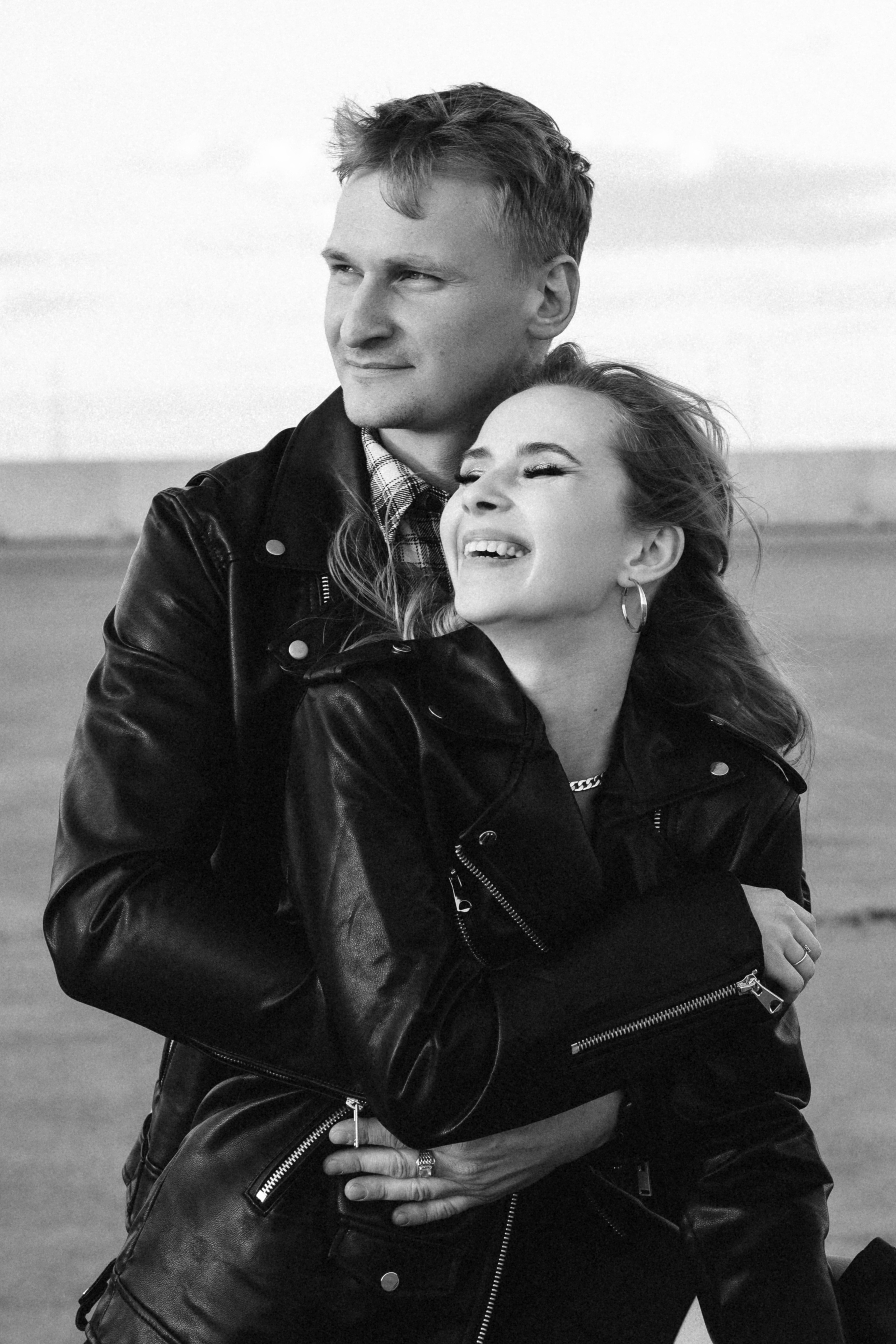 Love story Катя и Андрей' 21. Фотограф Наталья Шелест