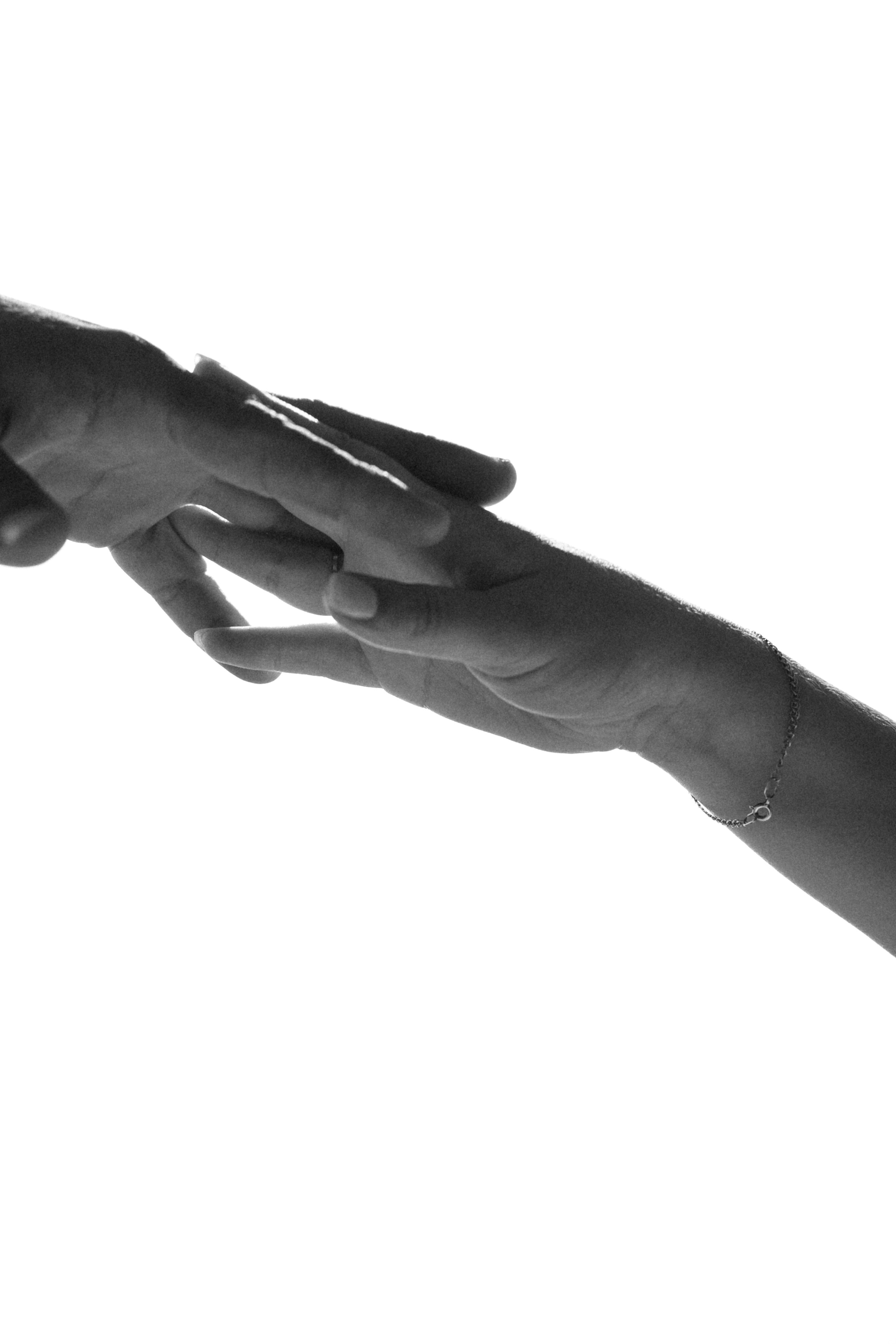 Свадебная стори. Анна и Артём. Фотограф Наталья Шелест