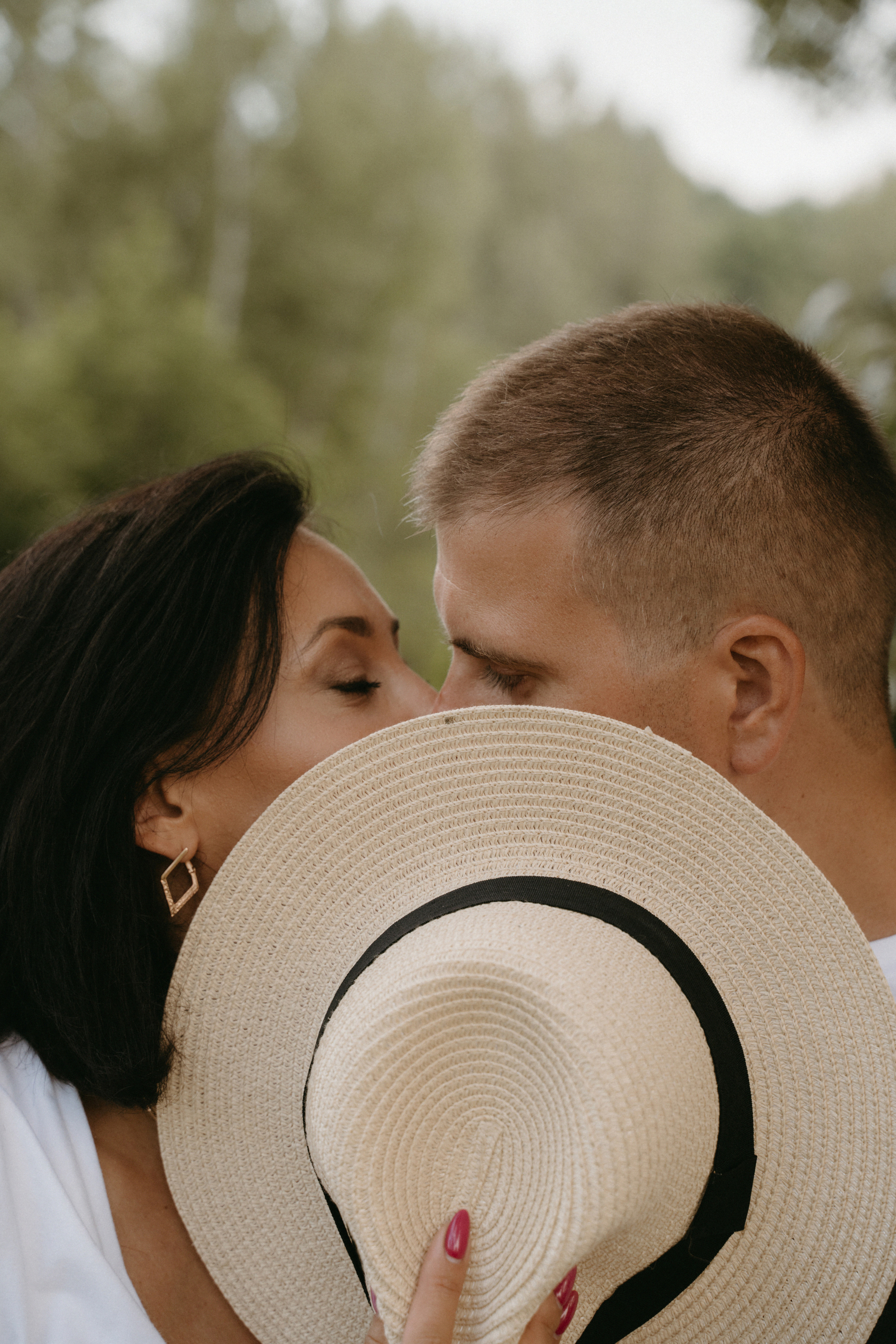 Family'21. Фотограф Наталья Шелест