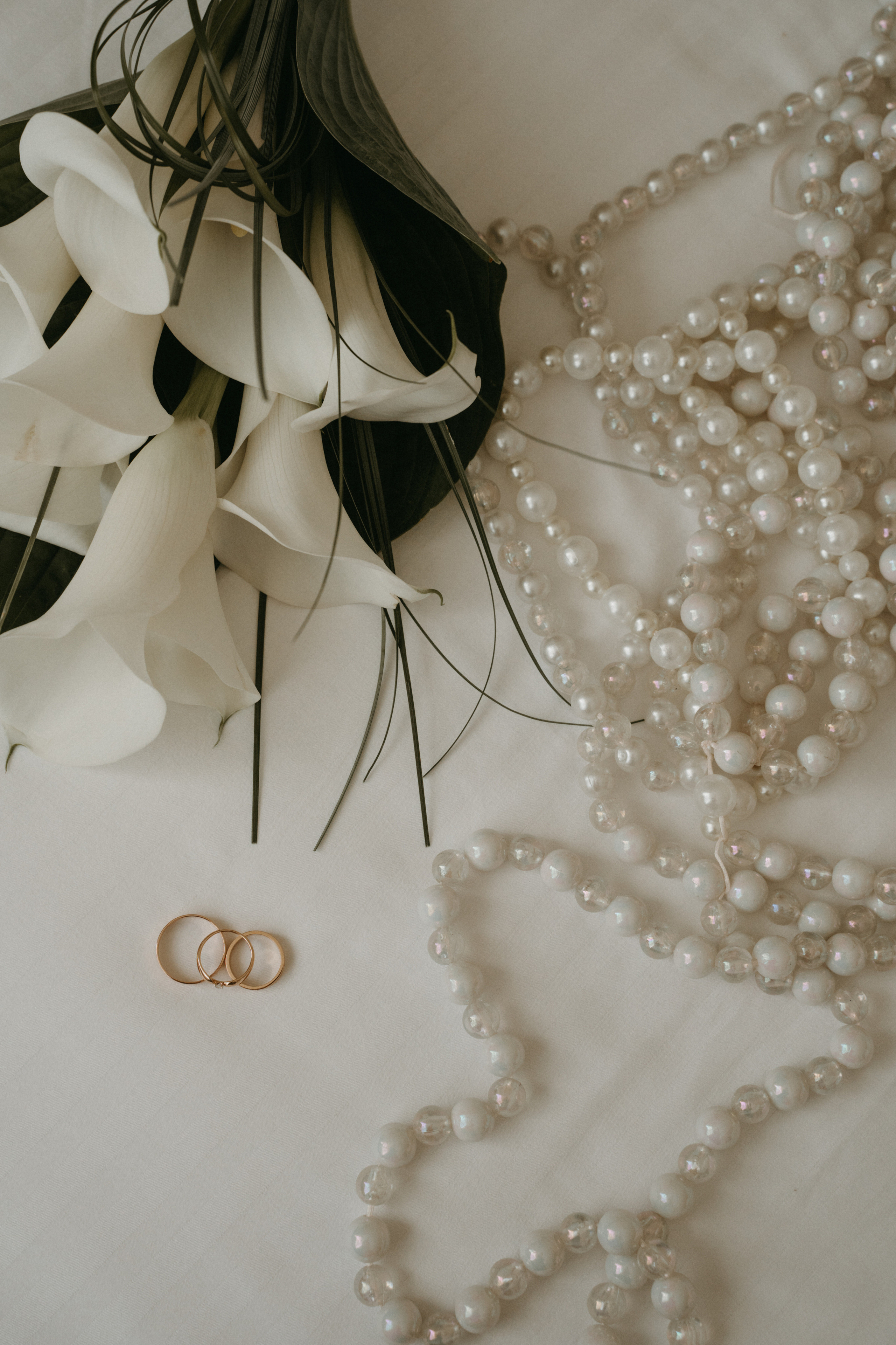 Wedding day. Фотограф Наталья Шелест