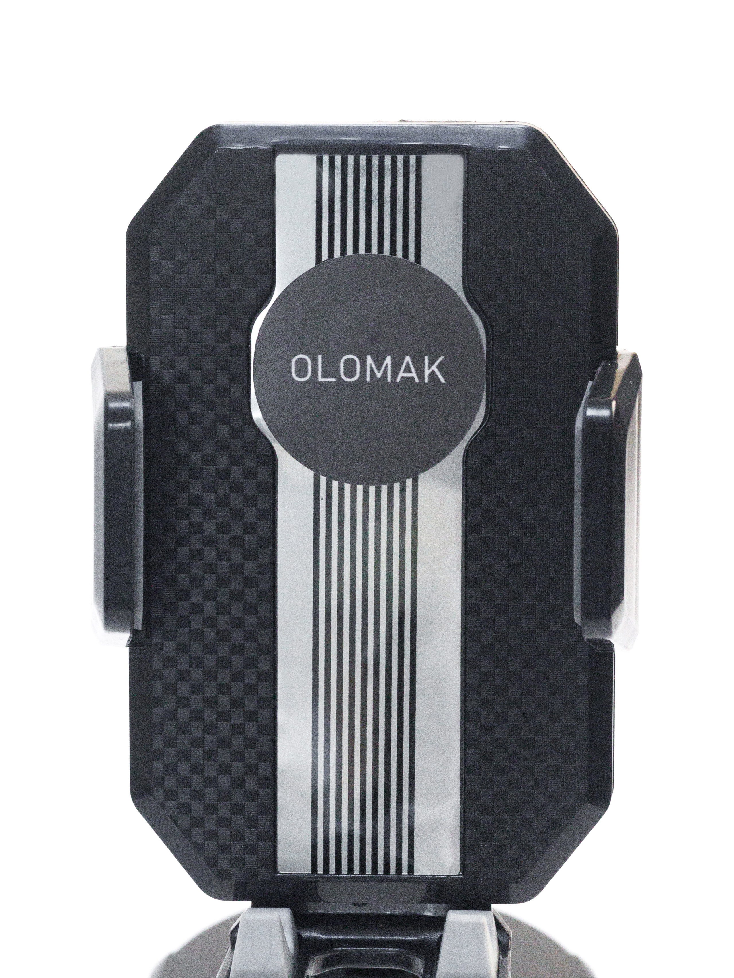 Виды Предметной Съёмки: От Каталога до Имиджа и Инфографики