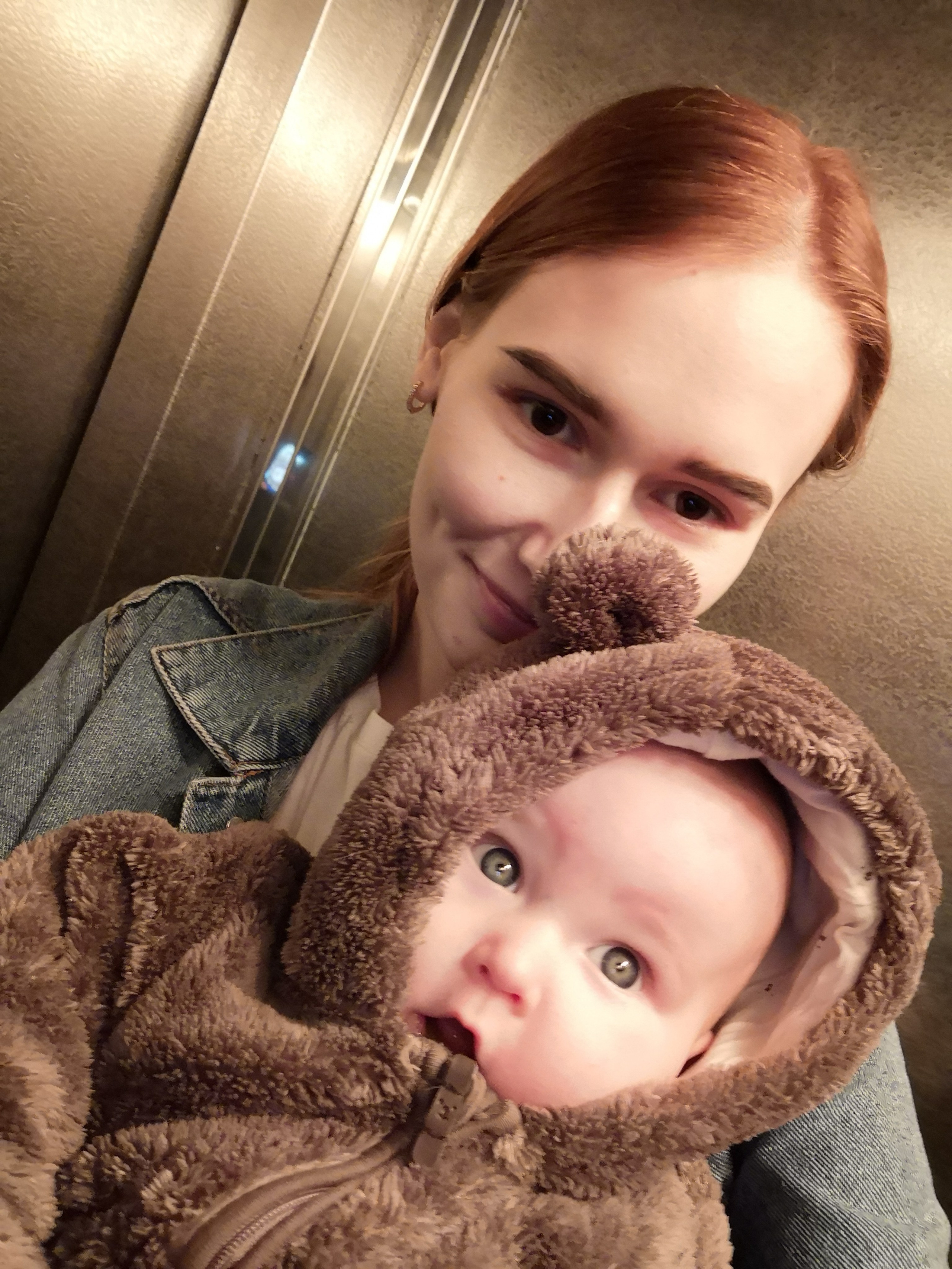 Остальные фото. Виталий Юрченко