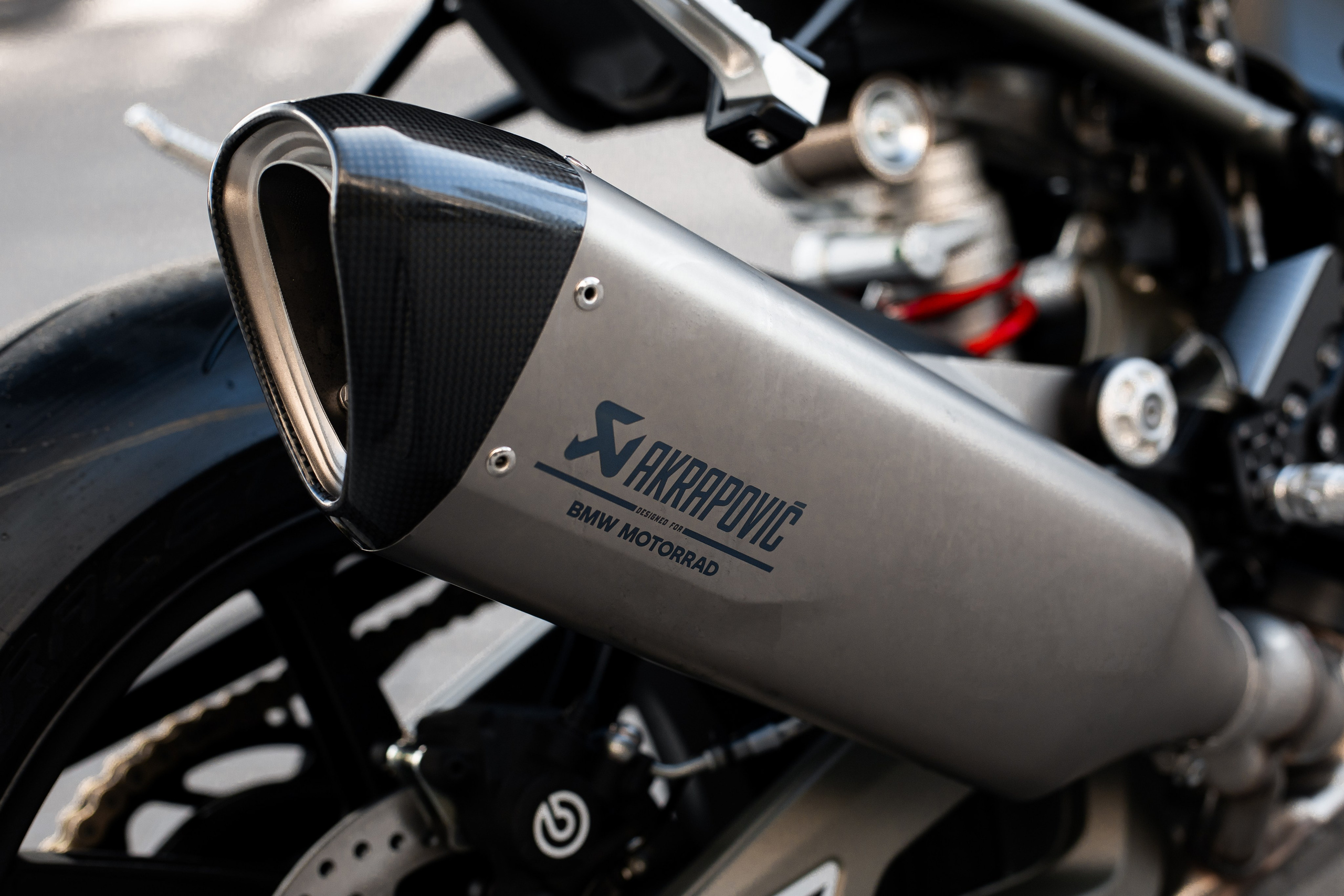 BMW. Автомобильный фотограф в Москве Андрей Емельянов