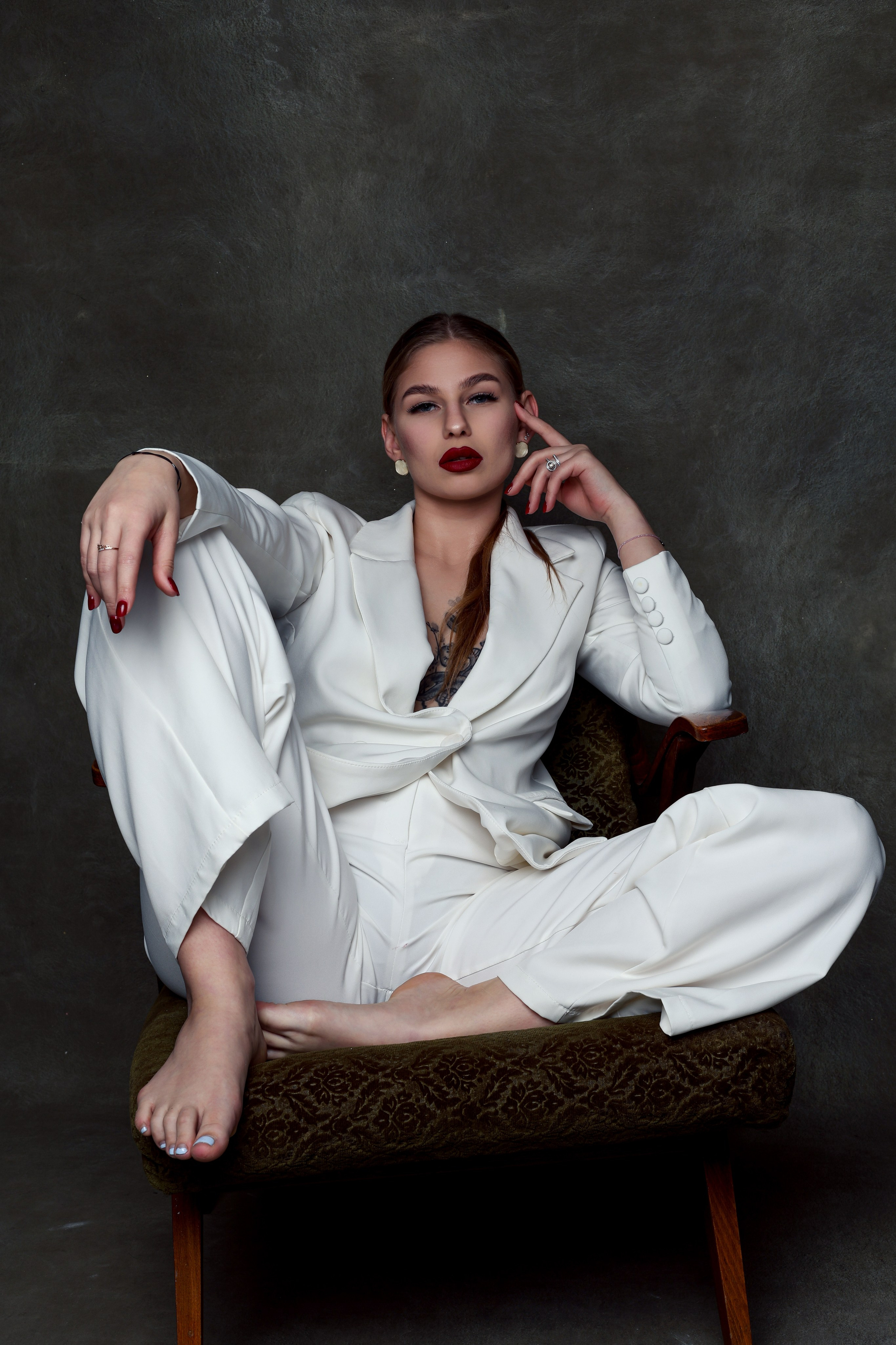 Фотопозирование_Виктория урок по фотопозированию