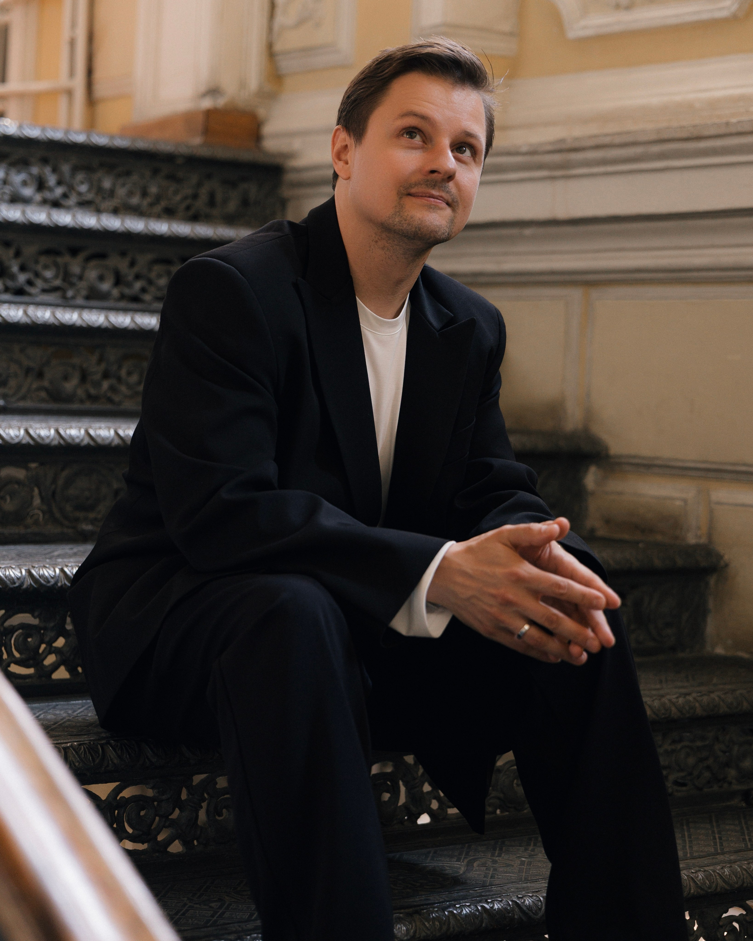 Фотограф Москва, МО, СПБ