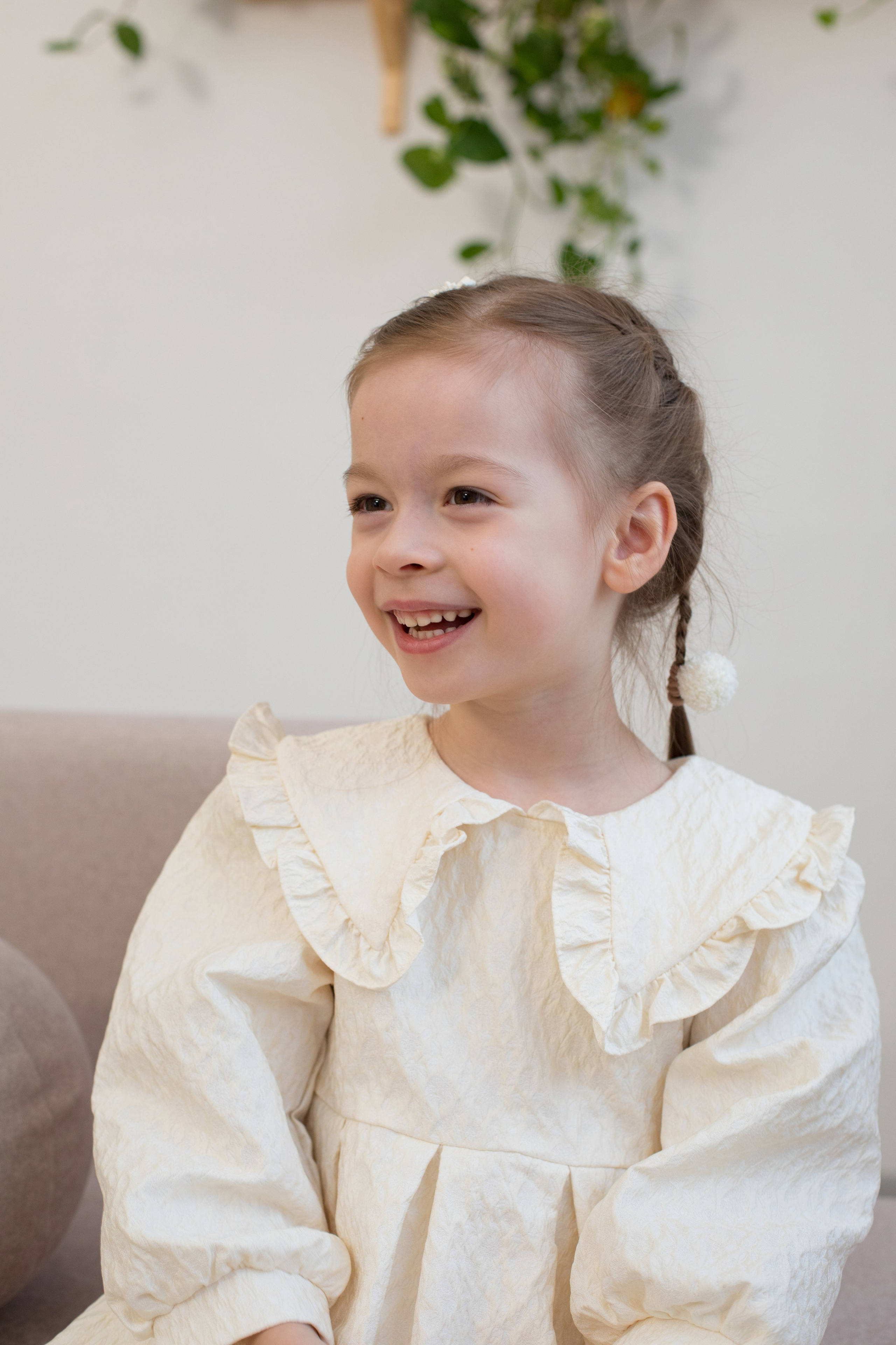 Съемка детской одежды для WB. Детский и контент фотограф Надя Волкова Санкт-Петербург