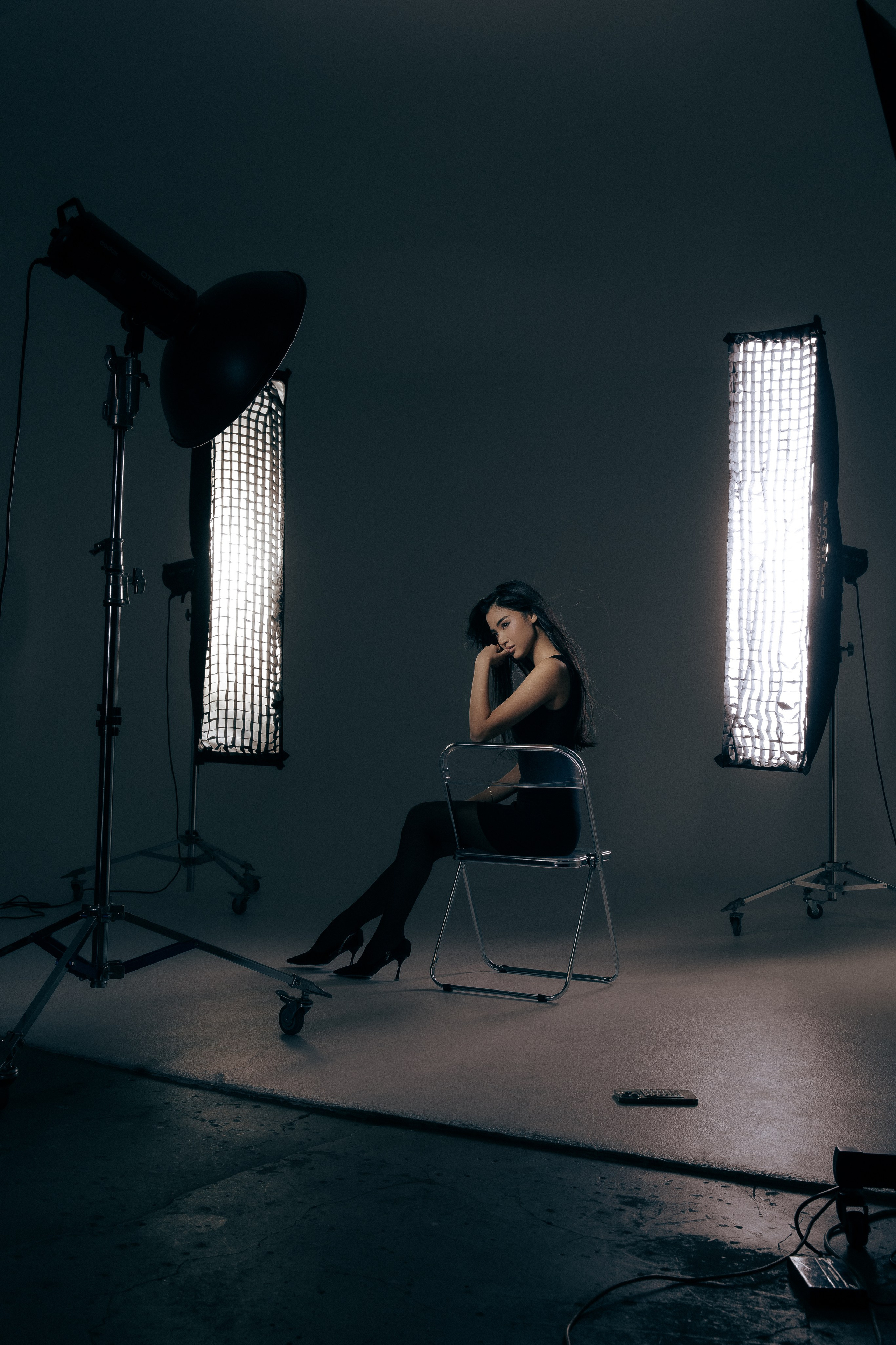 Портреты | Portraits. Портретный и репортажный фотограф в Астане Роман Григоров