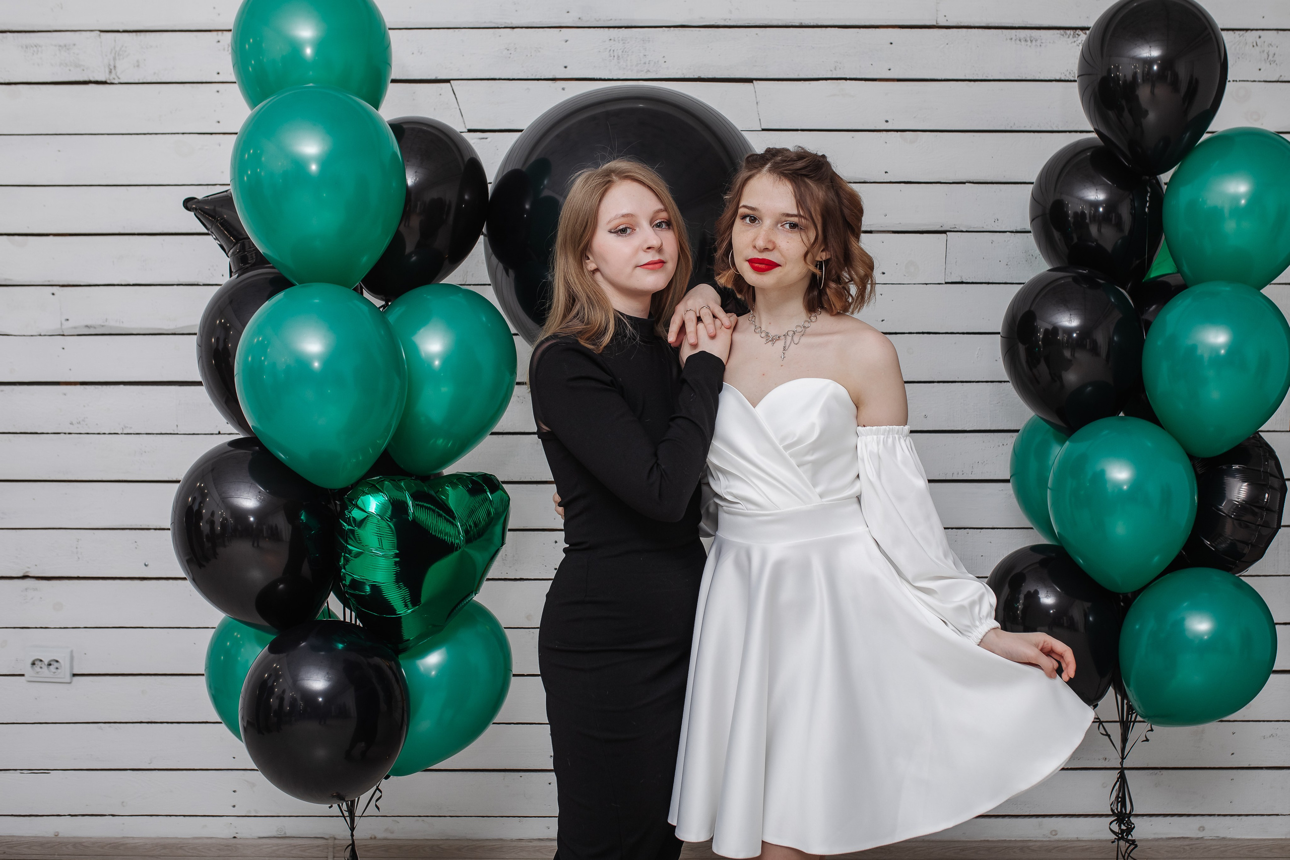 СибГМУ Медиана. Семейный и свадебный фотограф в Томске Марилова Ольга