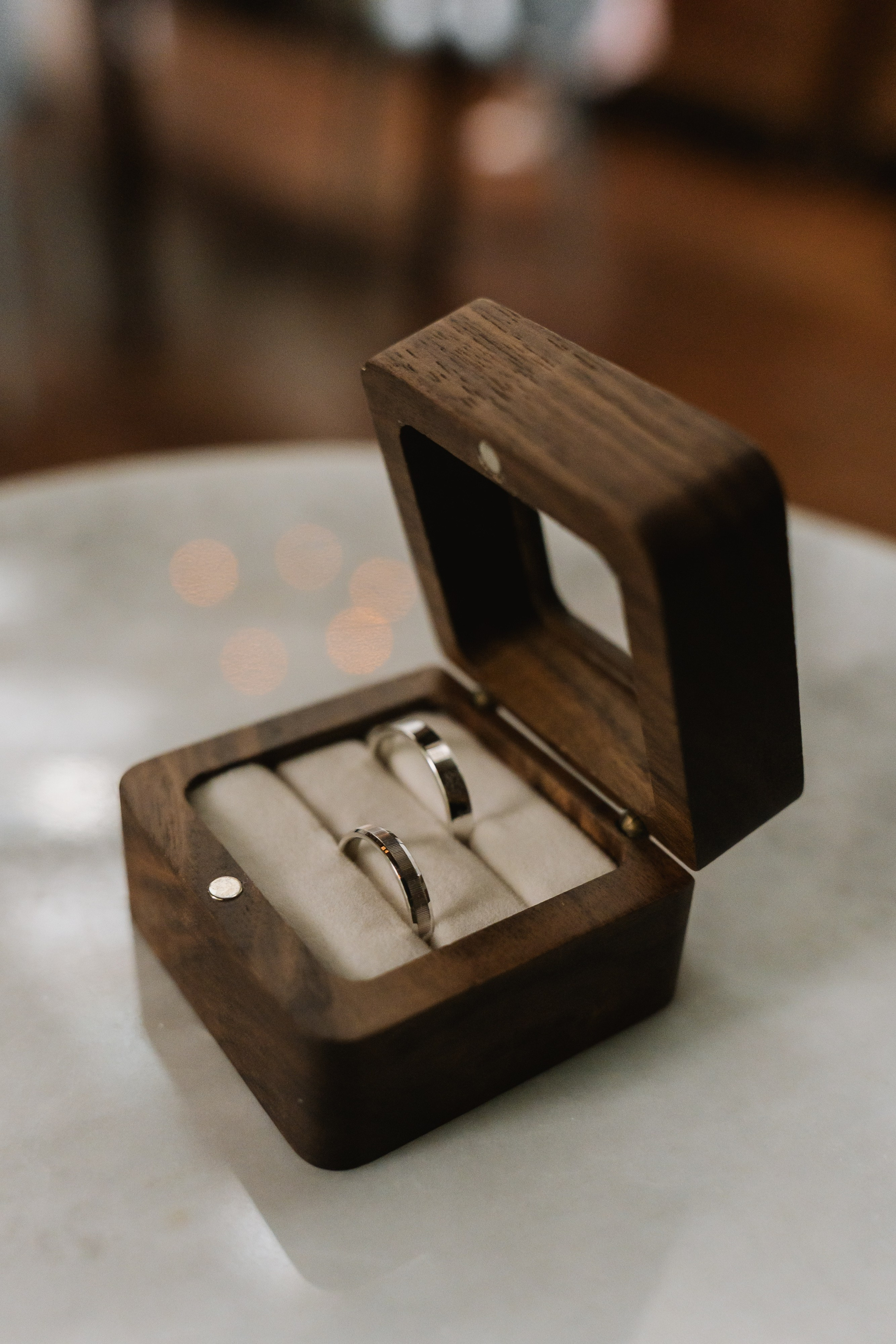 Камила и Паша | 24.07.2025. Свадебный фотограф в Москве Яна Деньгина