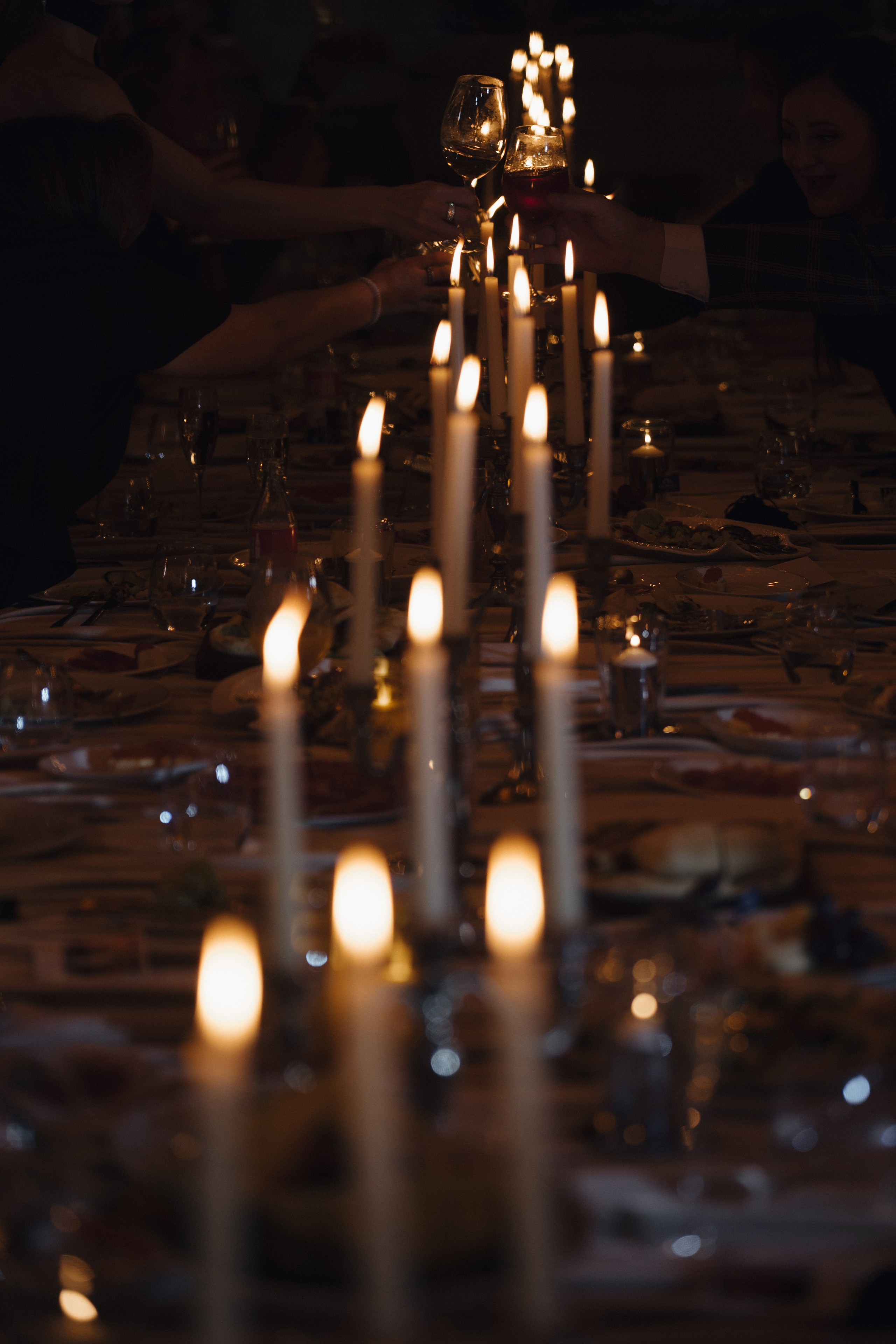 Волга. Свадебный фотограф Сергей Скрипник